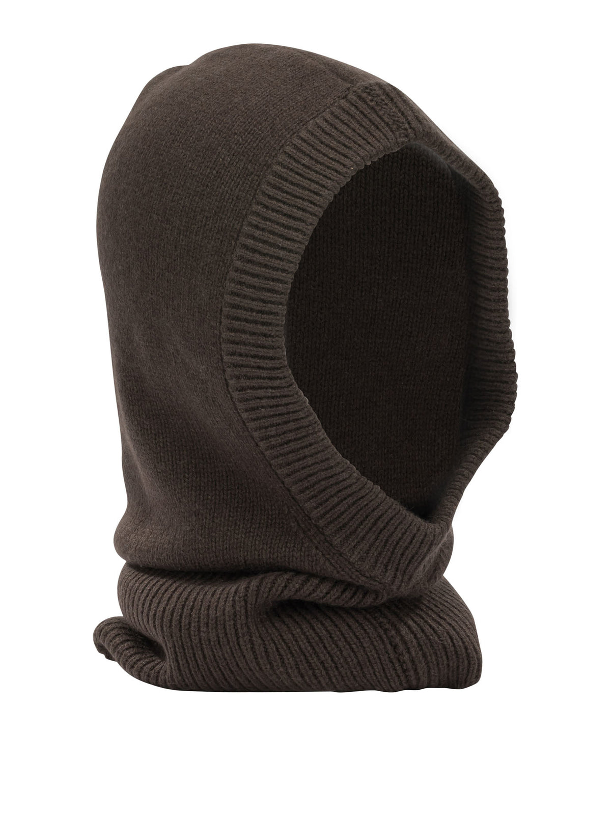 Almada Label Bette Balaclava