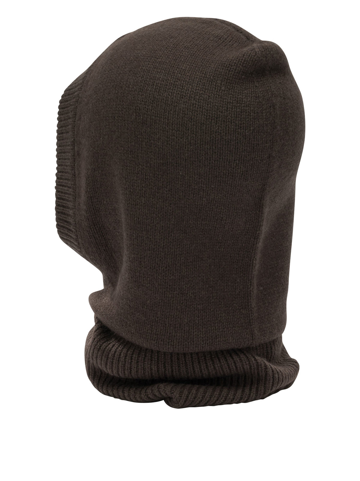 Almada Label Bette Balaclava
