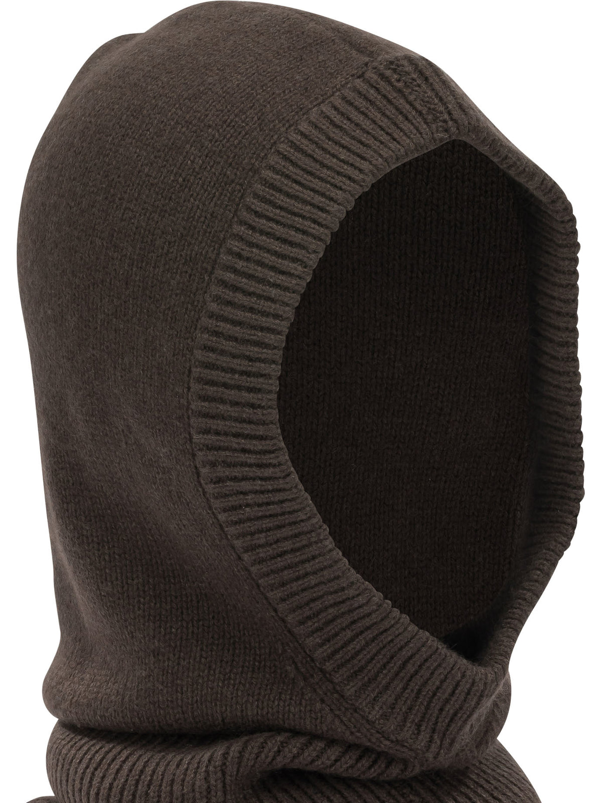 Almada Label Bette Balaclava