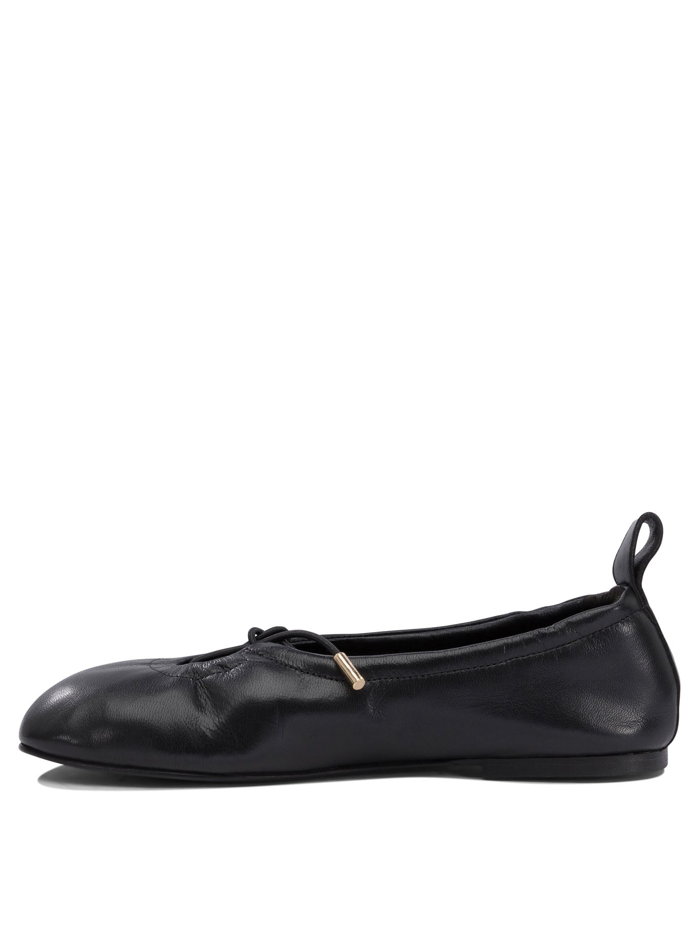 Alohas Rosalind Classic Ballet Flats