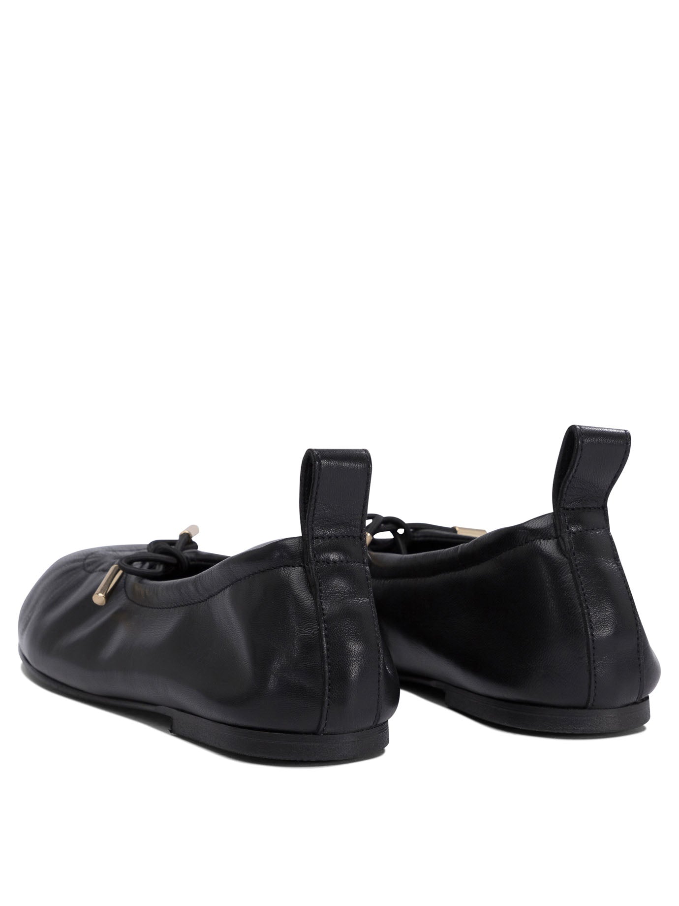 Alohas Rosalind Classic Ballet Flats