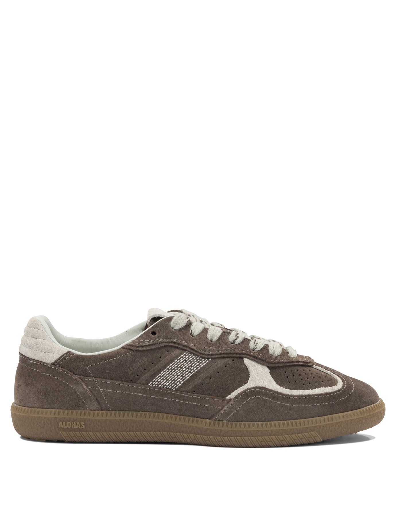 Alohas Tb 490 Rife Low-Top Sneakers