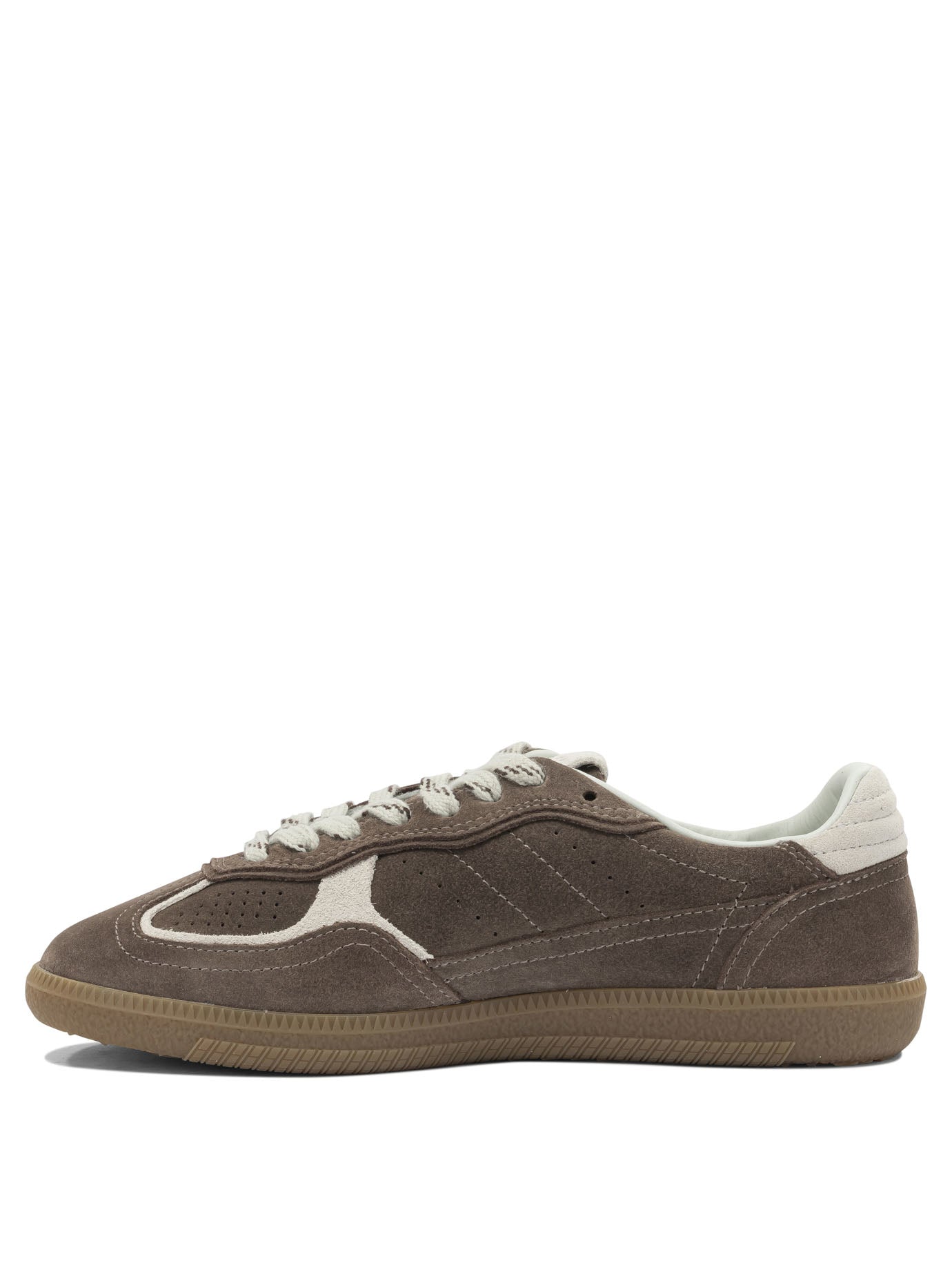 Alohas Tb 490 Rife Low-Top Sneakers