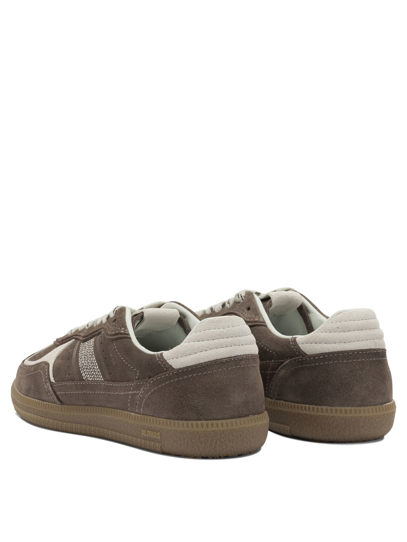 Alohas Tb 490 Rife Low-Top Sneakers