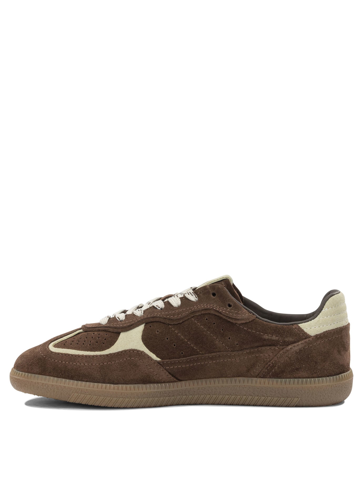 Alohas Tb 490 Rife Low-Top Sneakers