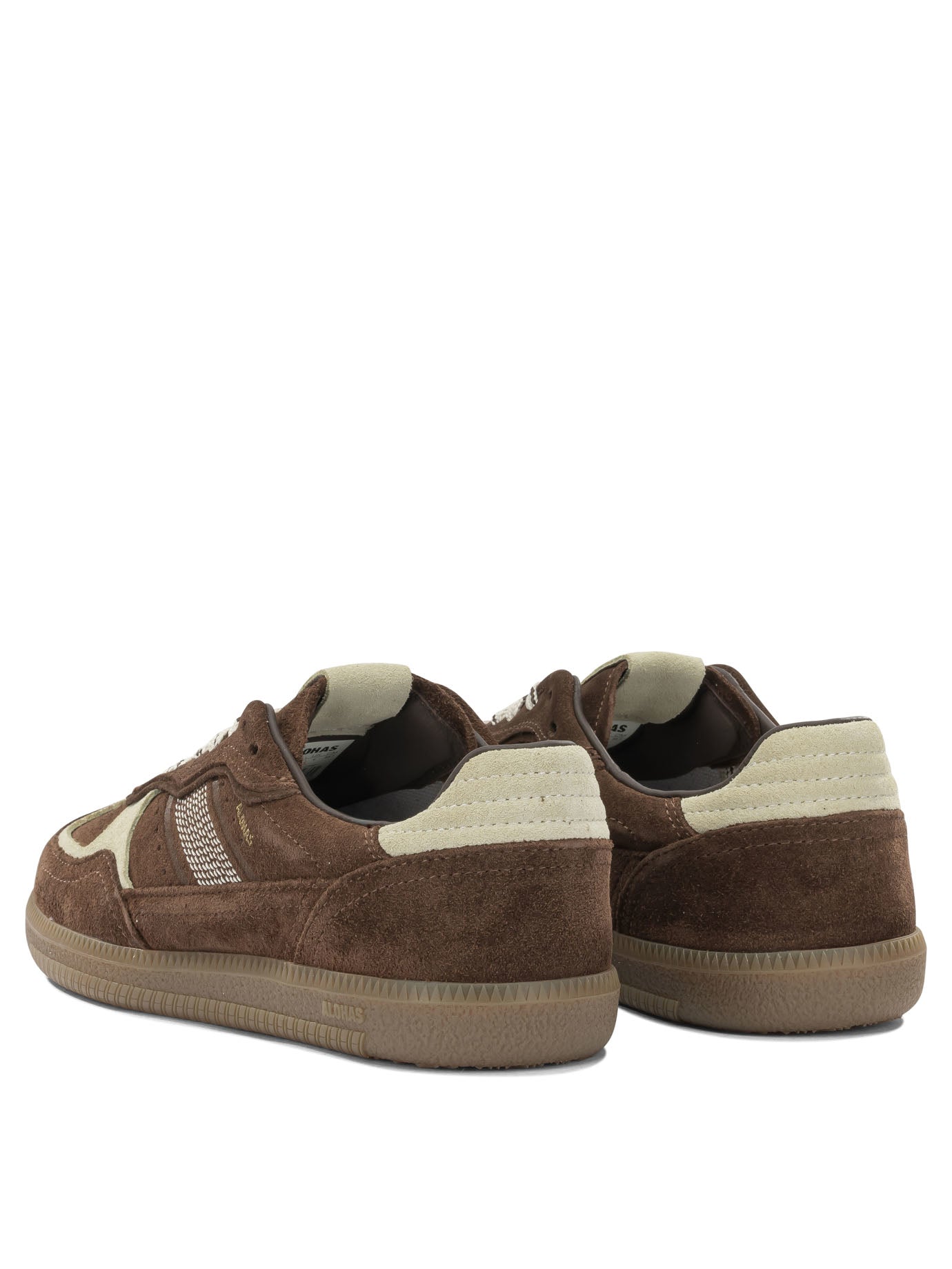 Alohas Tb 490 Rife Low-Top Sneakers