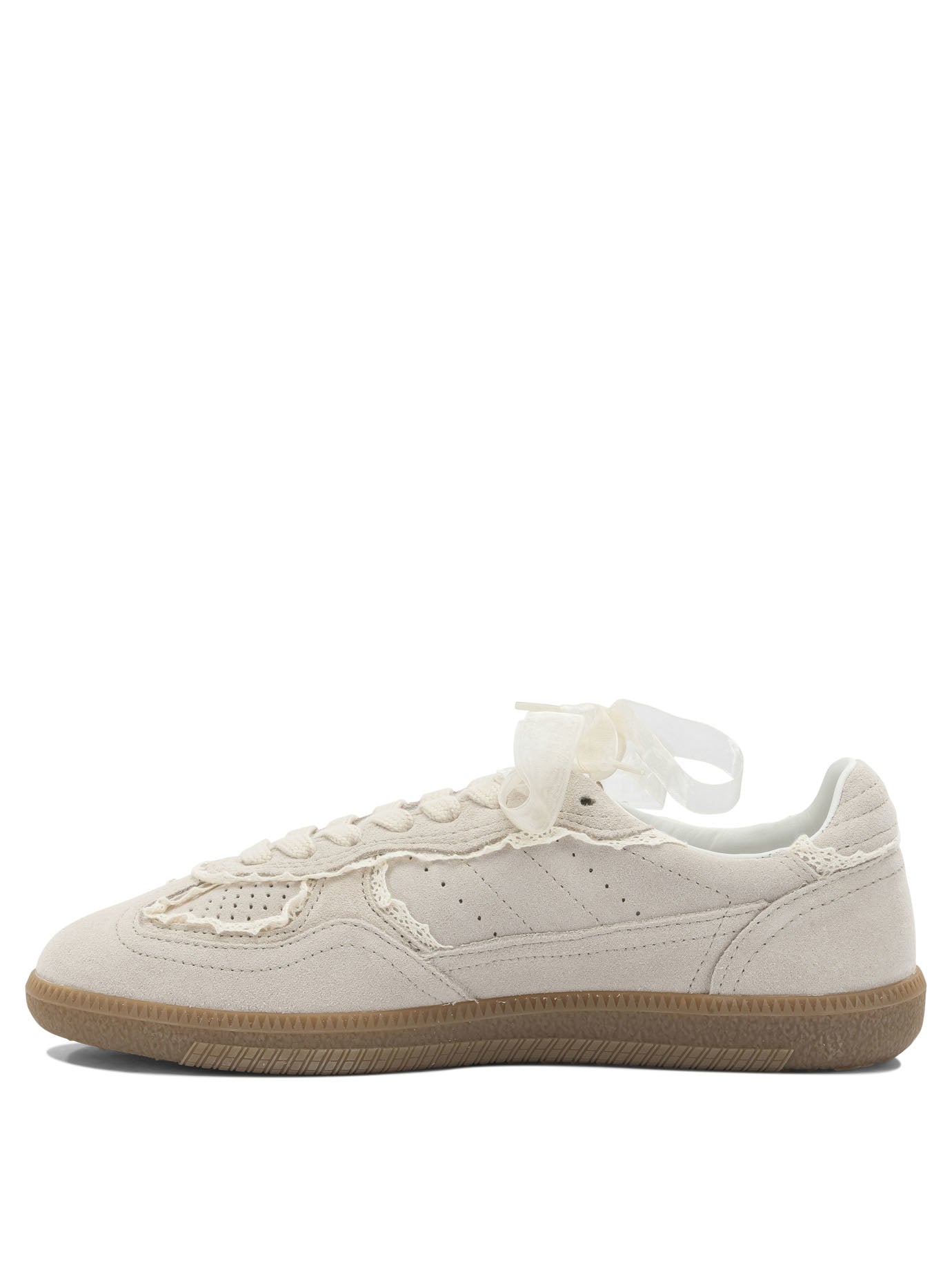 Alohas Tb 490 Low-Top Sneakers