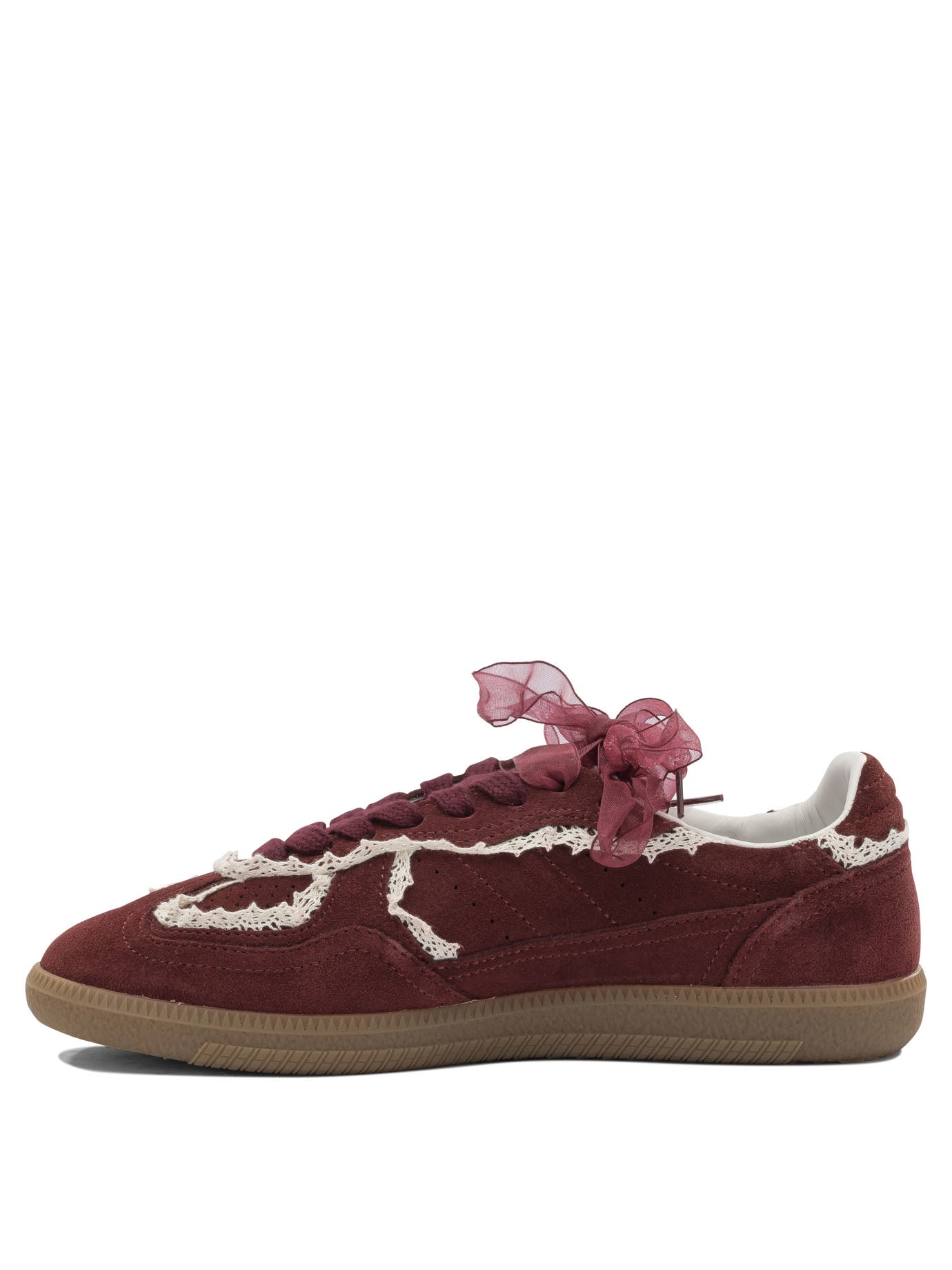 Alohas Tb 490 Low-Top Sneakers