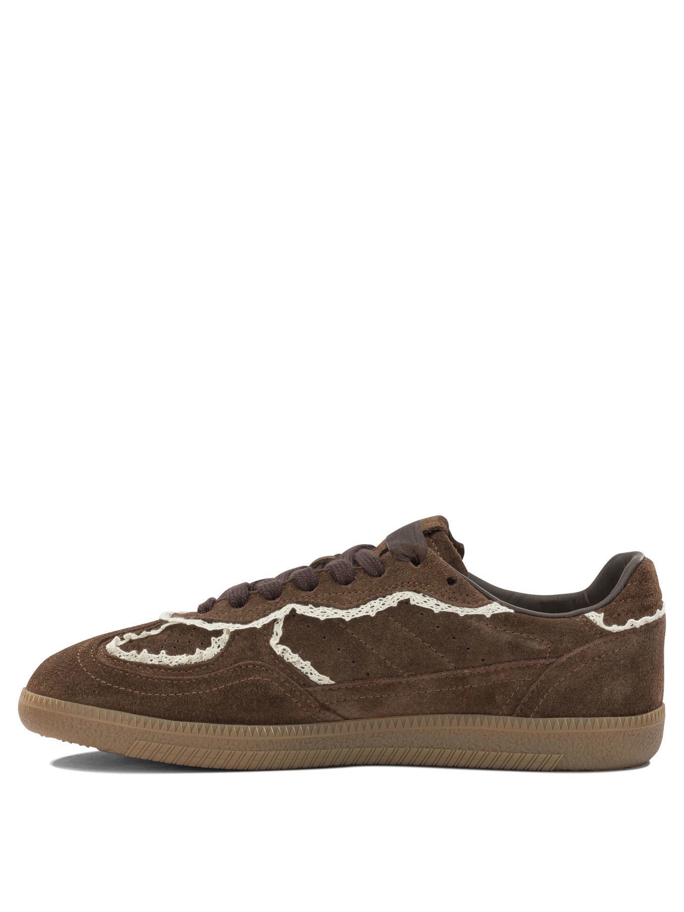 Alohas Tb 490 Low-Top Sneakers