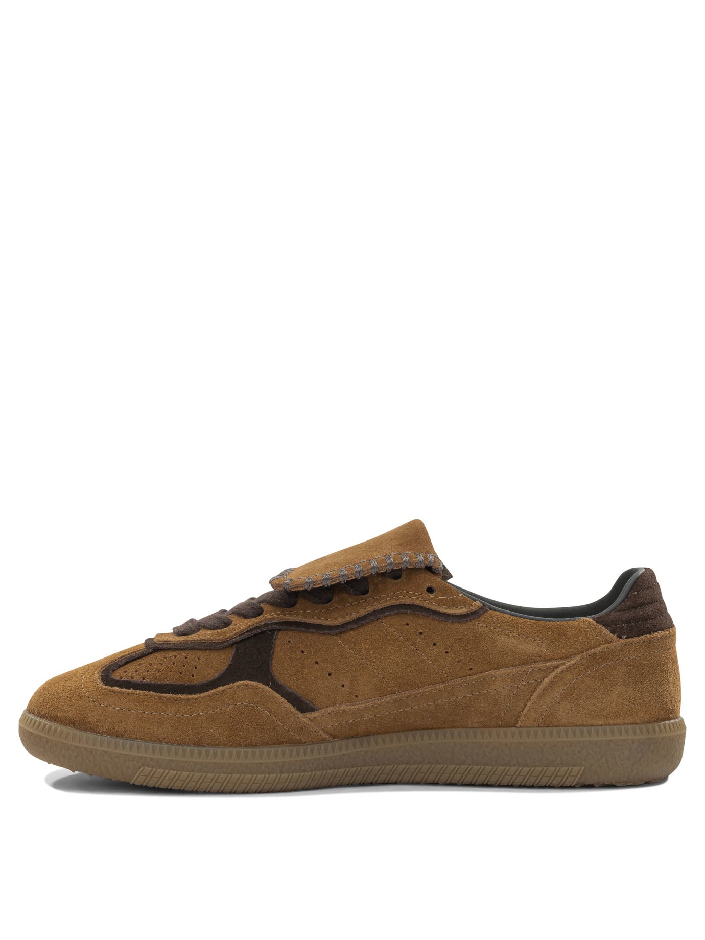Alohas Tb 490 Low-Top Sneakers