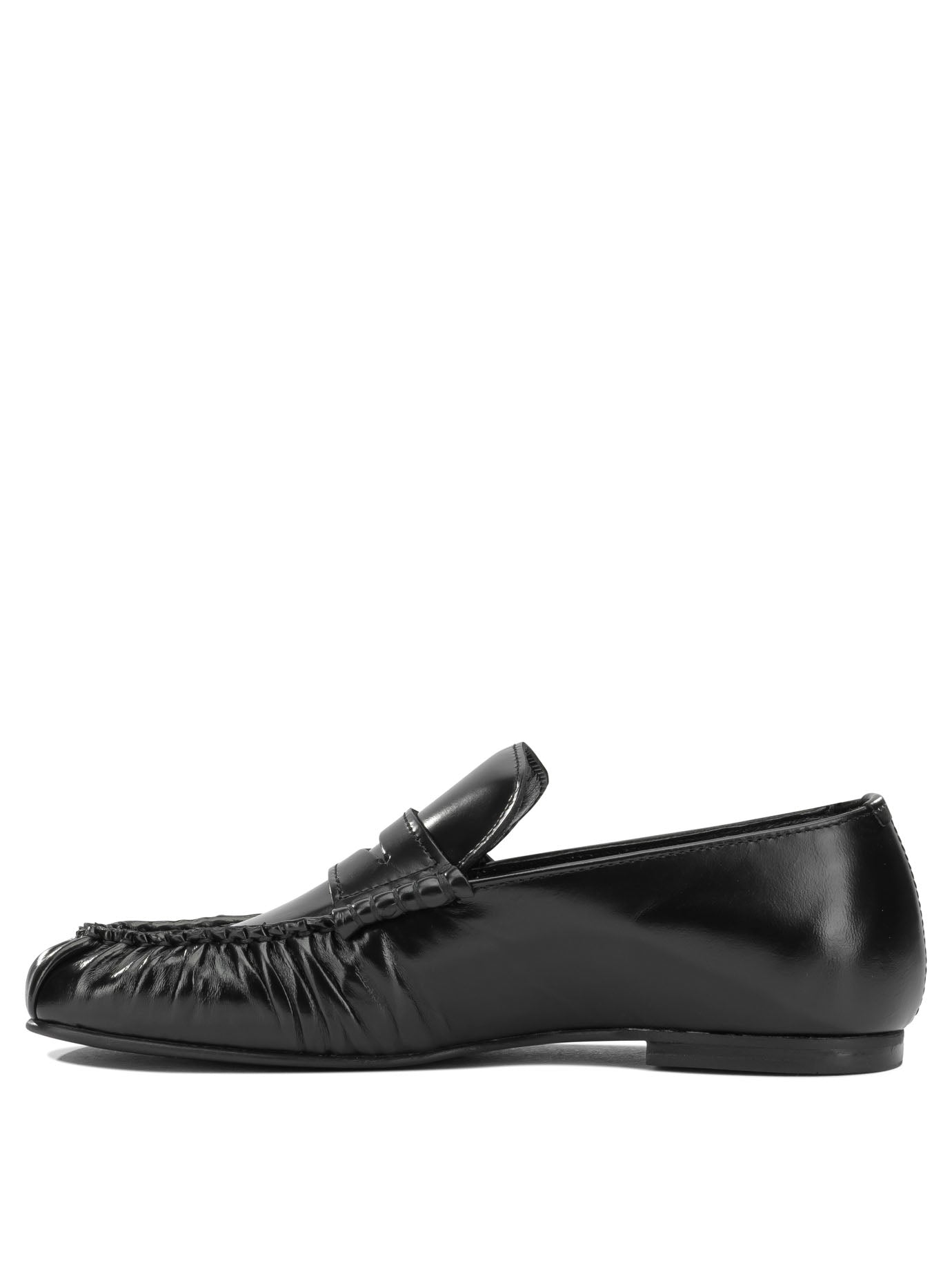 Alohas Aven Loafers