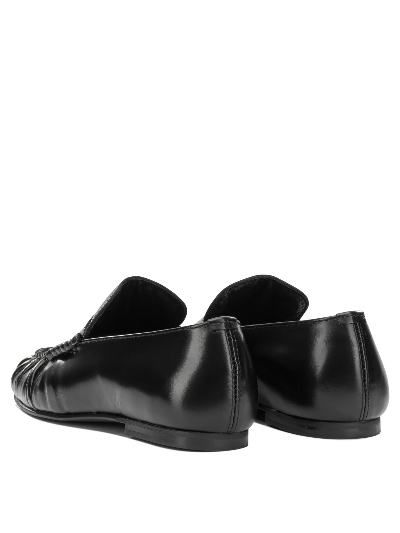 Alohas Aven Loafers