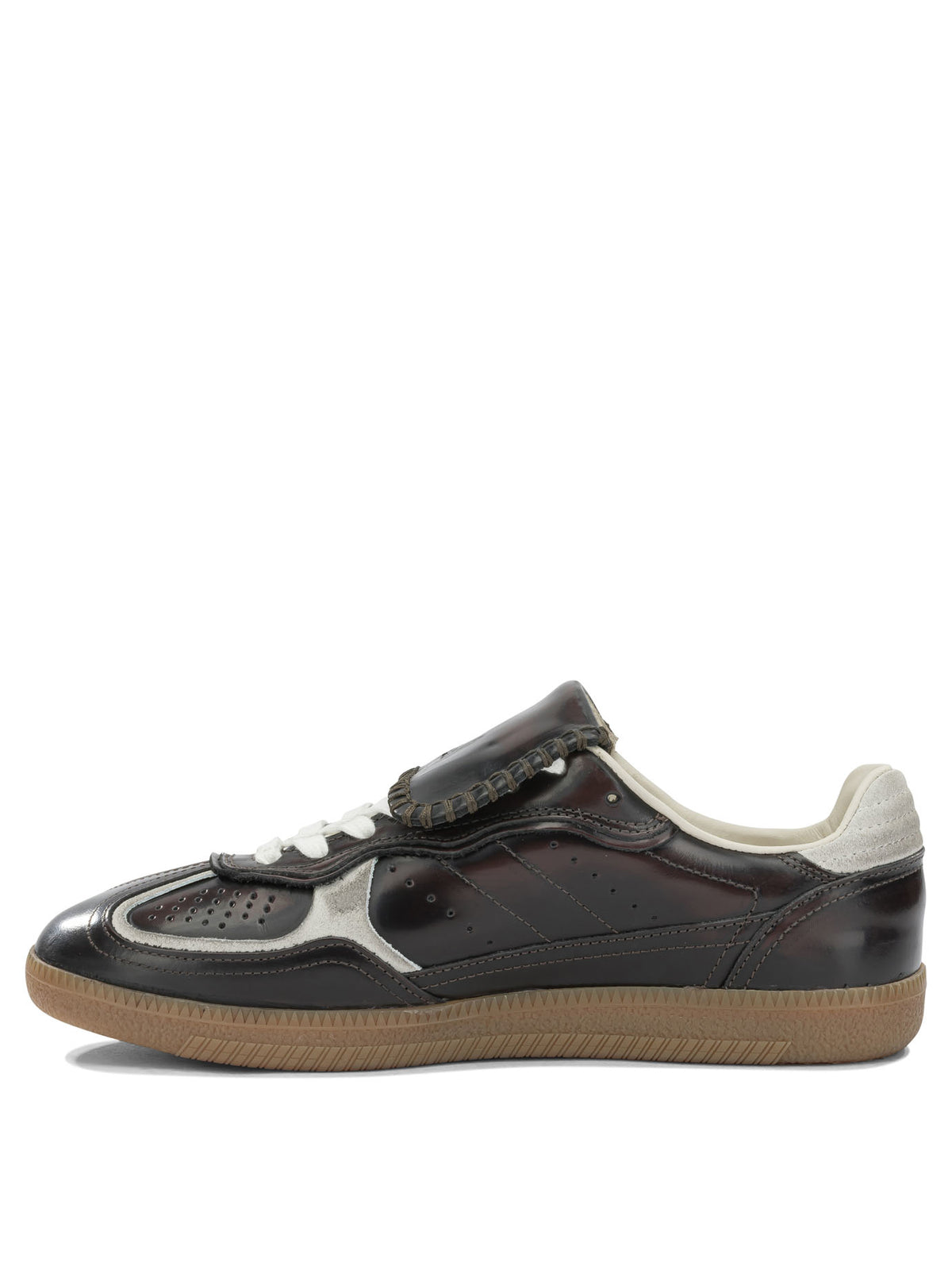 Alohas Tb.490 Club Low-Top Sneakers