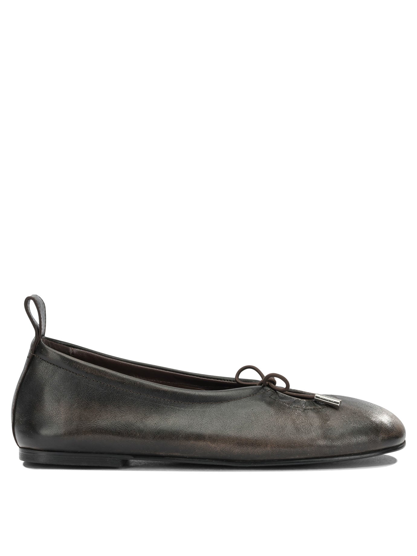 Alohas Rosalind Classic Ballet Flats