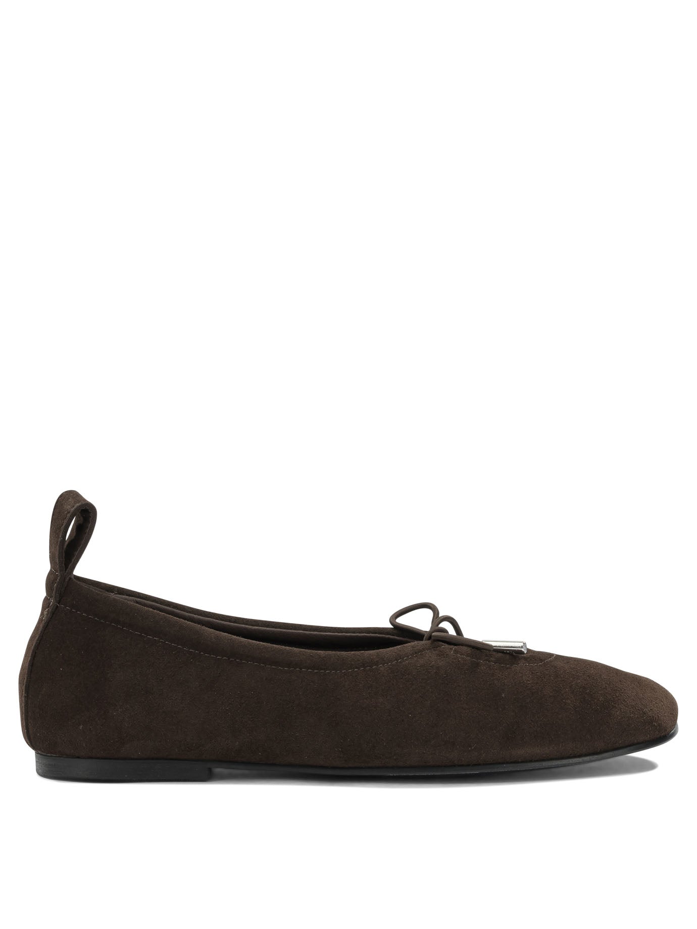 Alohas Rosalind Classic Ballet Flats