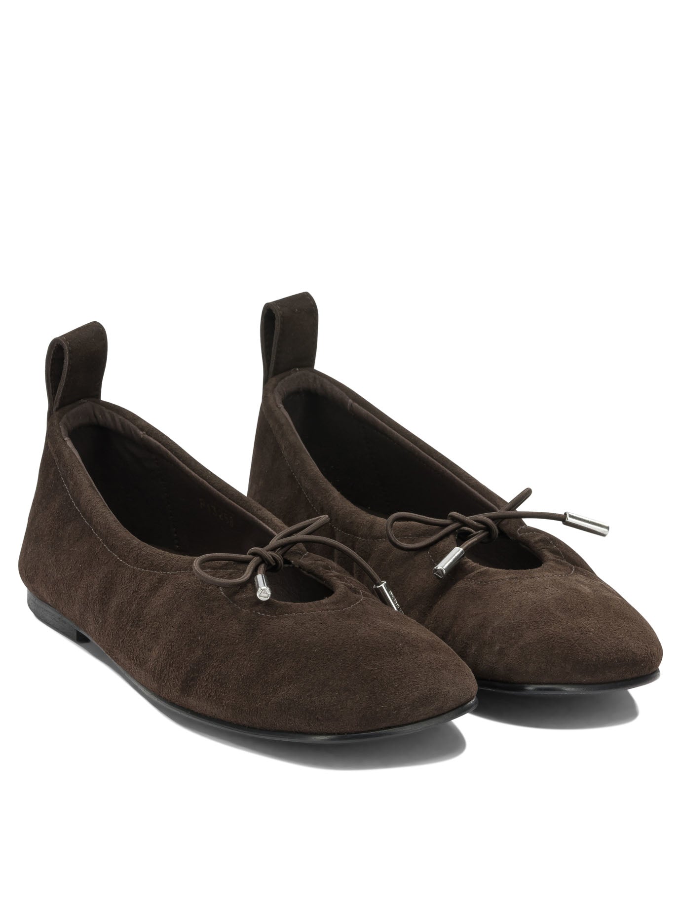 Alohas Rosalind Classic Ballet Flats