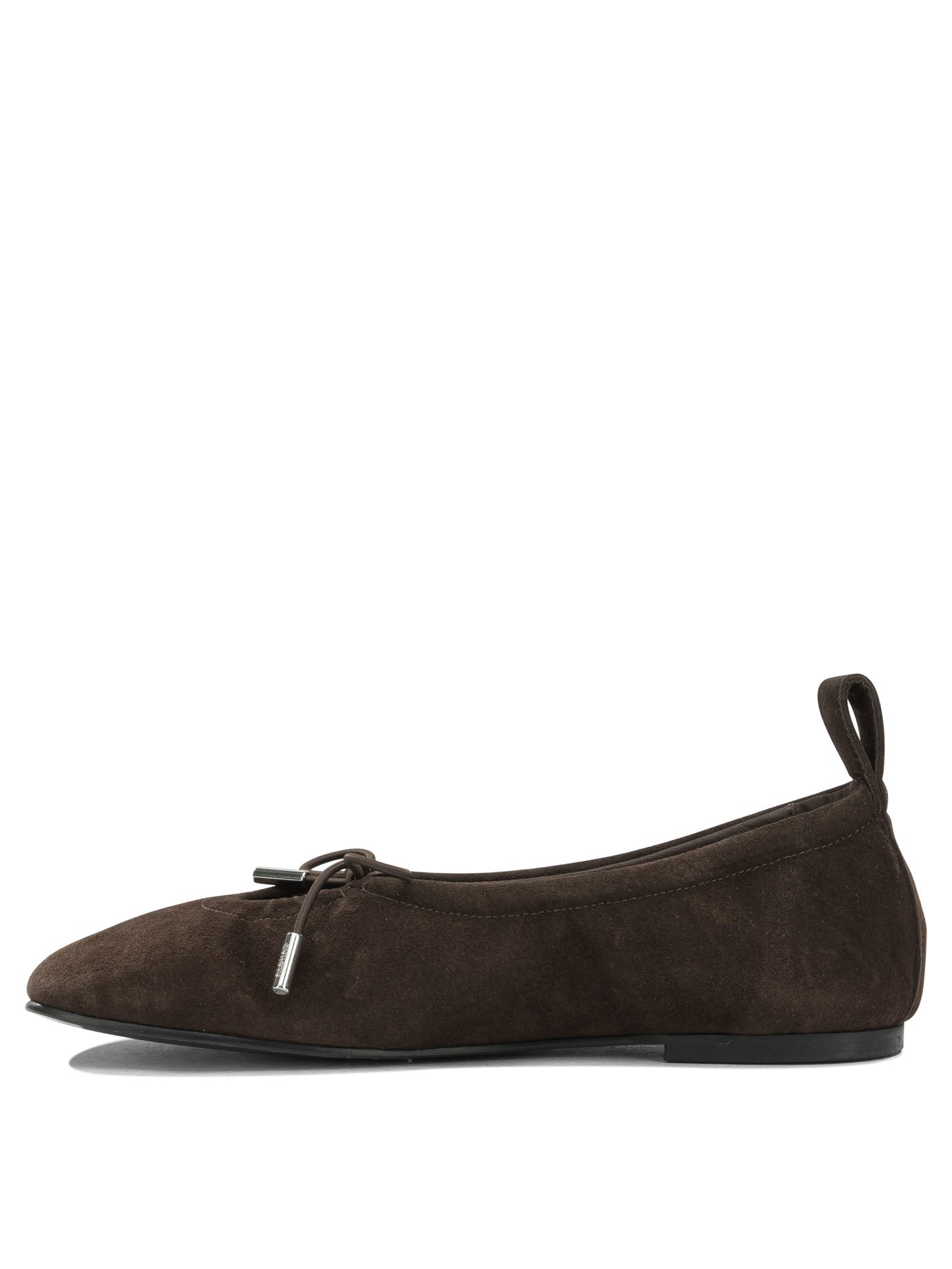Alohas Rosalind Classic Ballet Flats