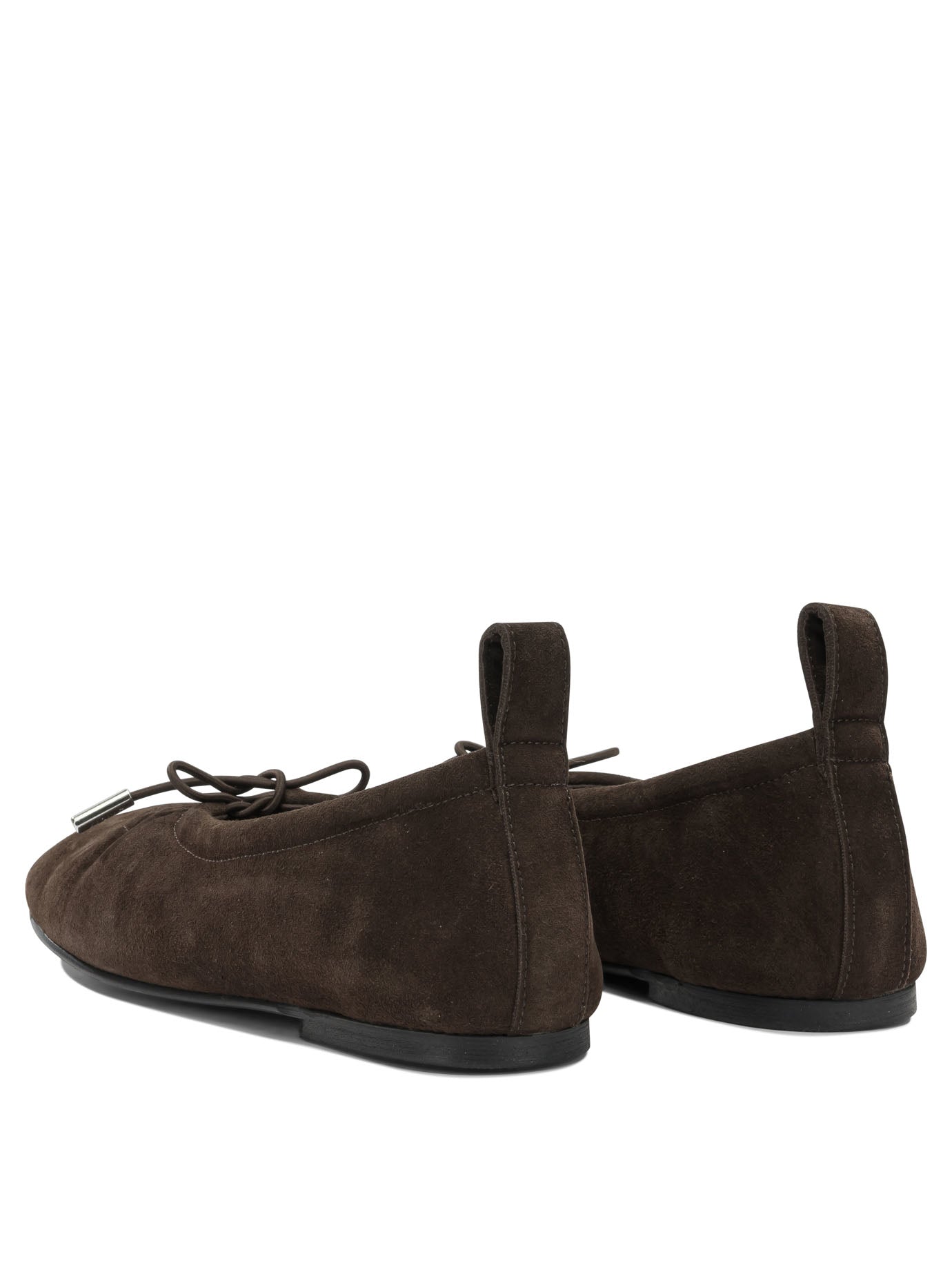 Alohas Rosalind Classic Ballet Flats