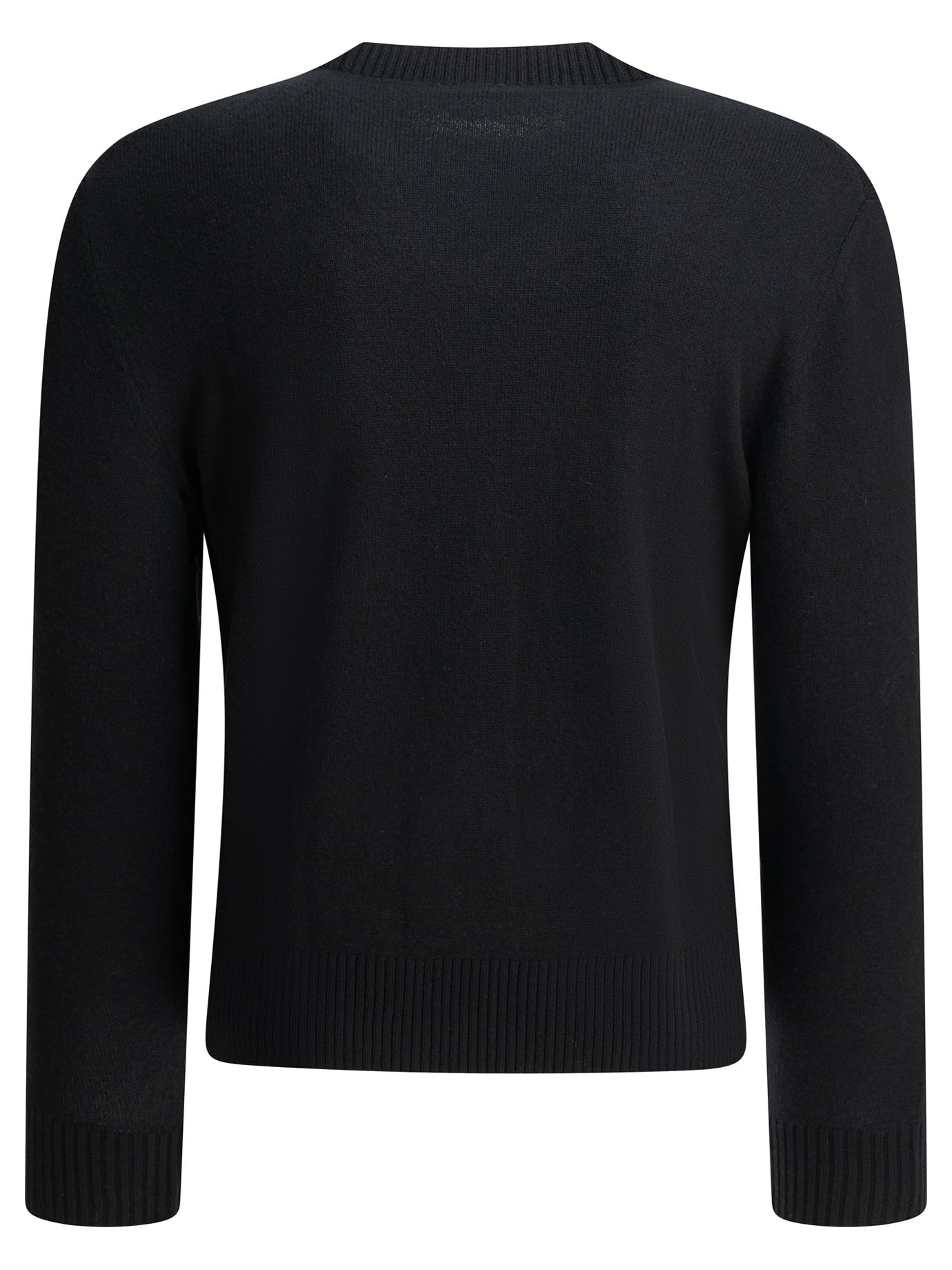 Altum Cashmere Crew-Neck Sweater