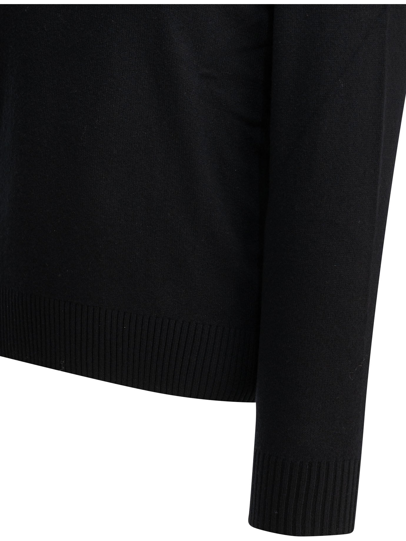 Altum Cashmere Crew-Neck Sweater