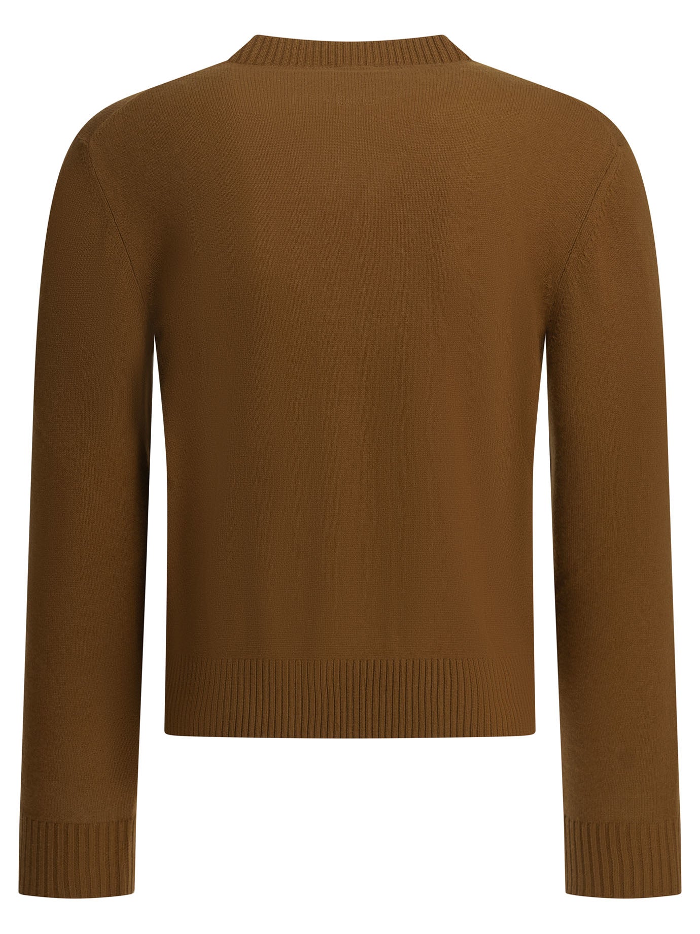 Altum Cashmere Crew-Neck Sweater
