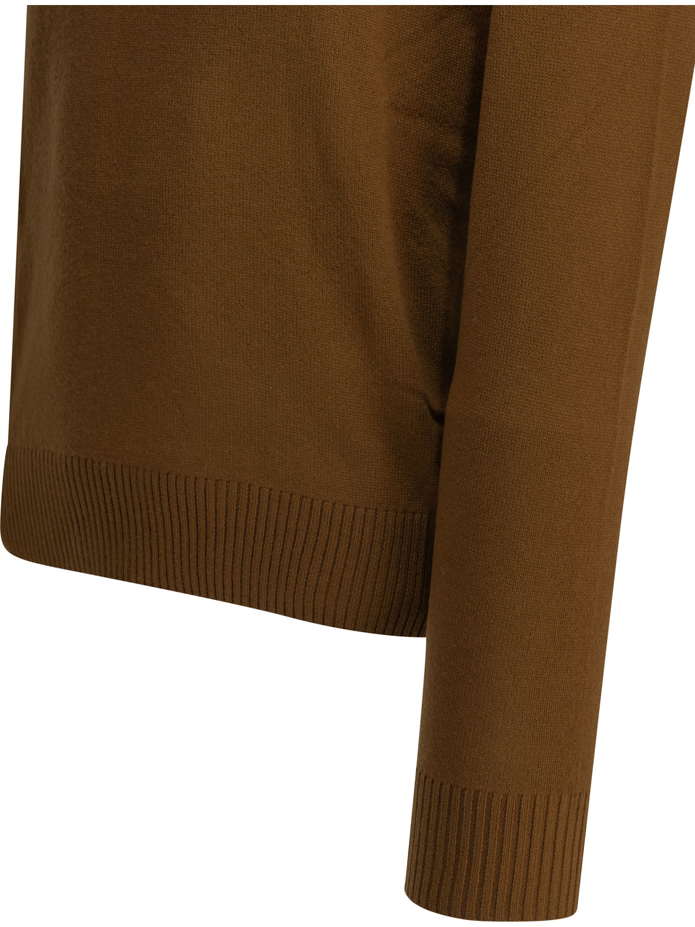 Altum Cashmere Crew-Neck Sweater