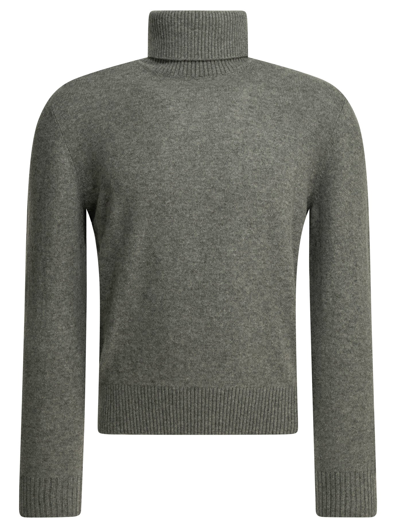 Altum Cashmere Turtleneck Sweater