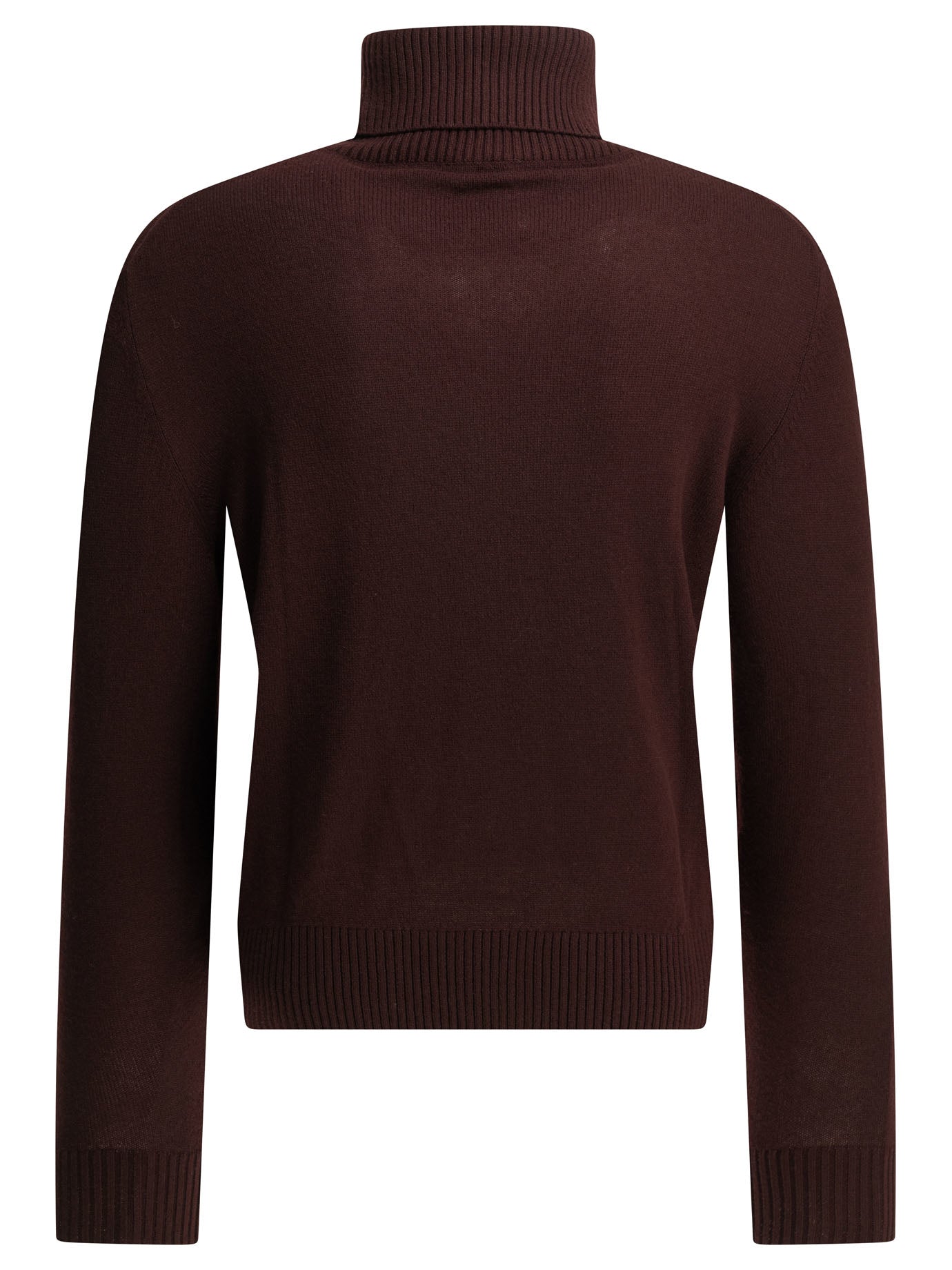 Altum Cashmere Turtleneck Sweater
