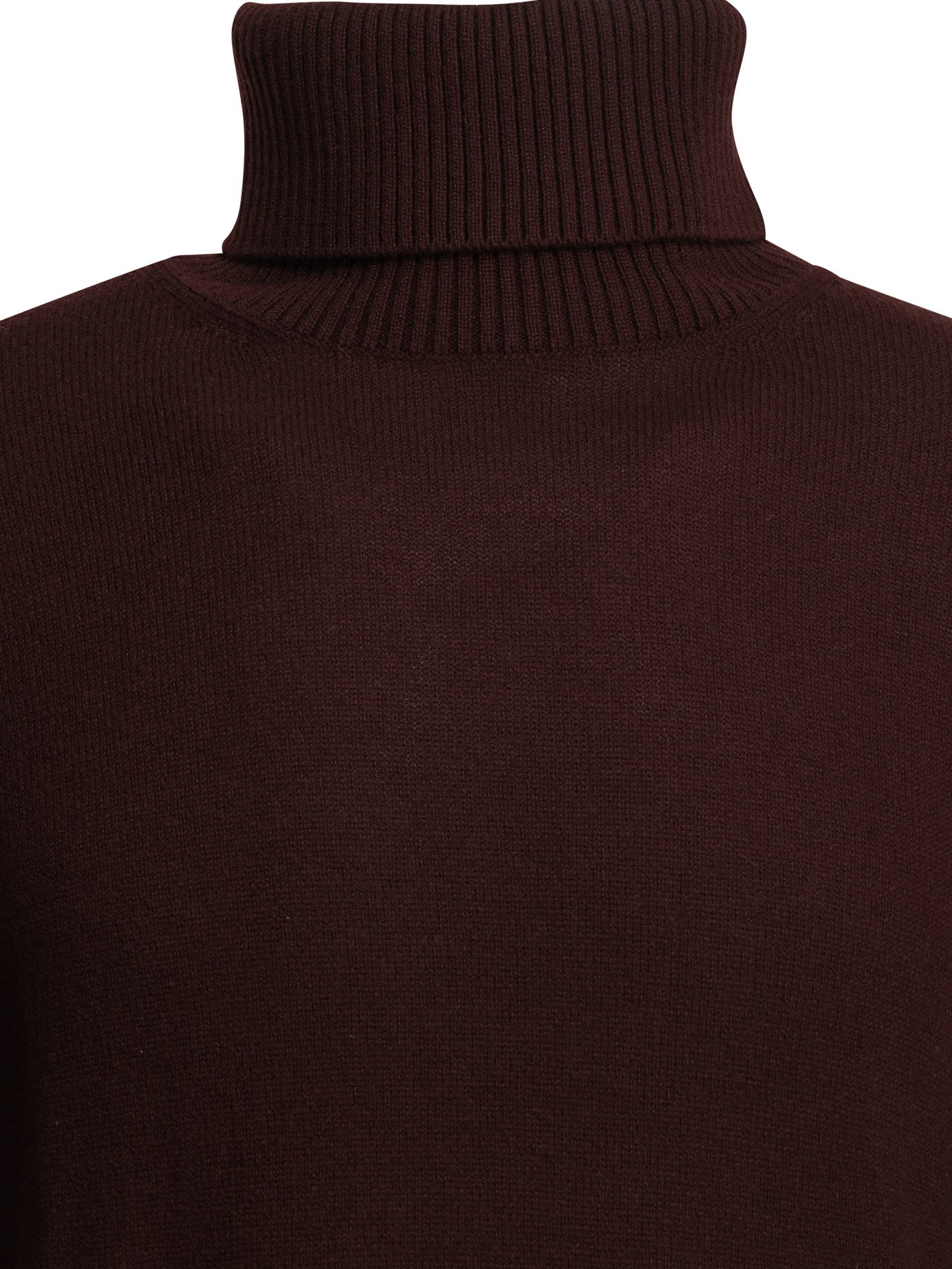 Altum Cashmere Turtleneck Sweater