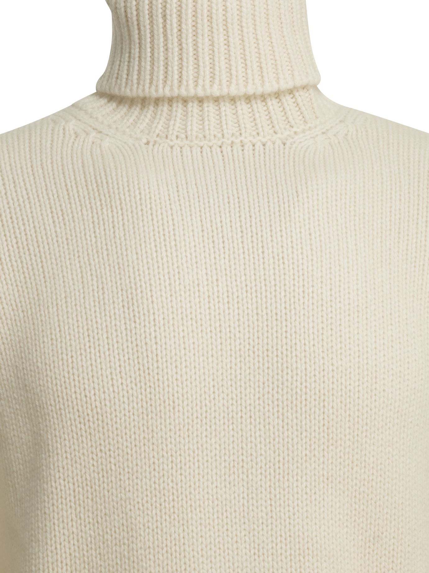 Altum Cashmere Turtleneck Sweater