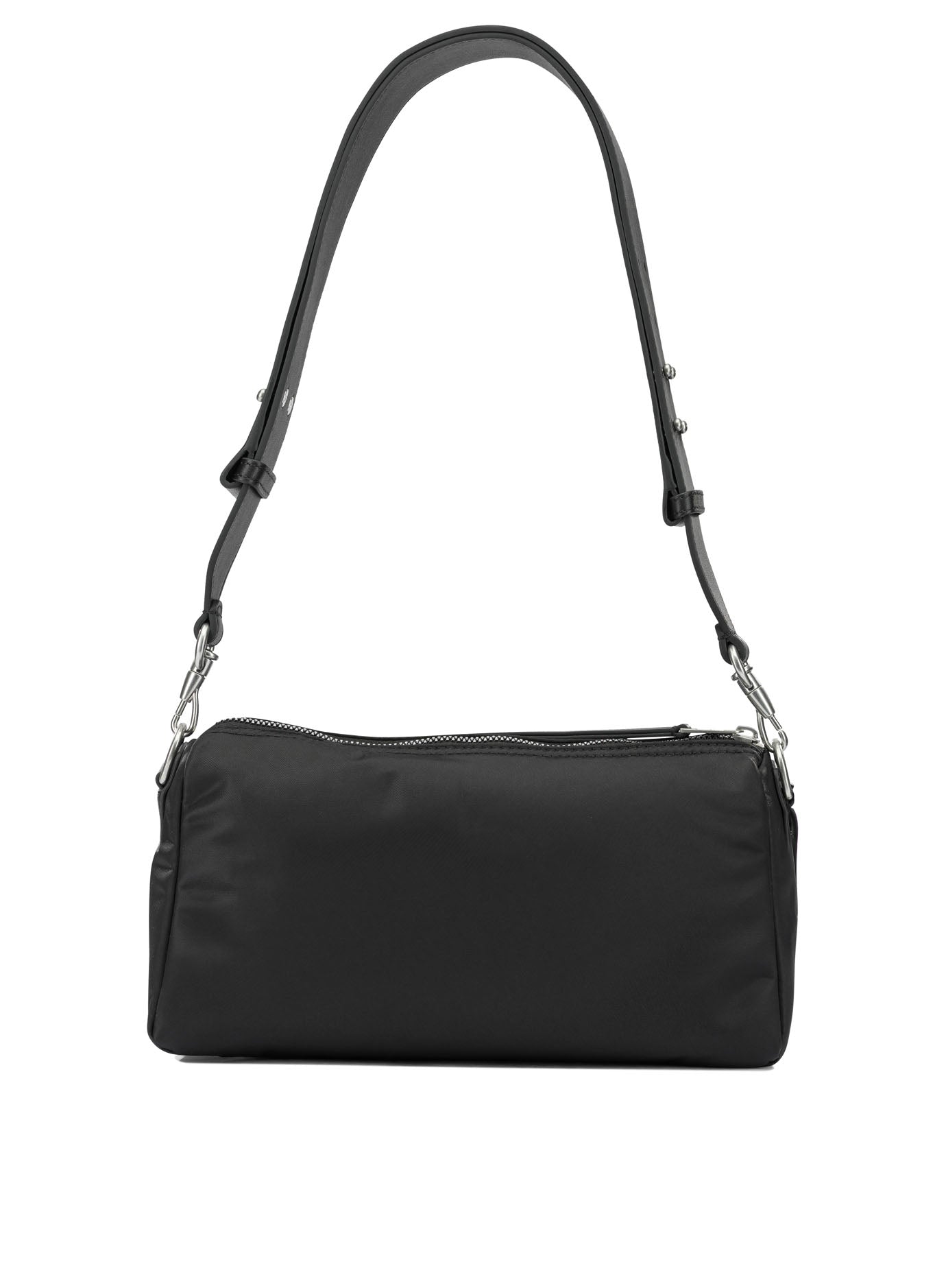 Ami Paris Marcel Small Shoulder Bag