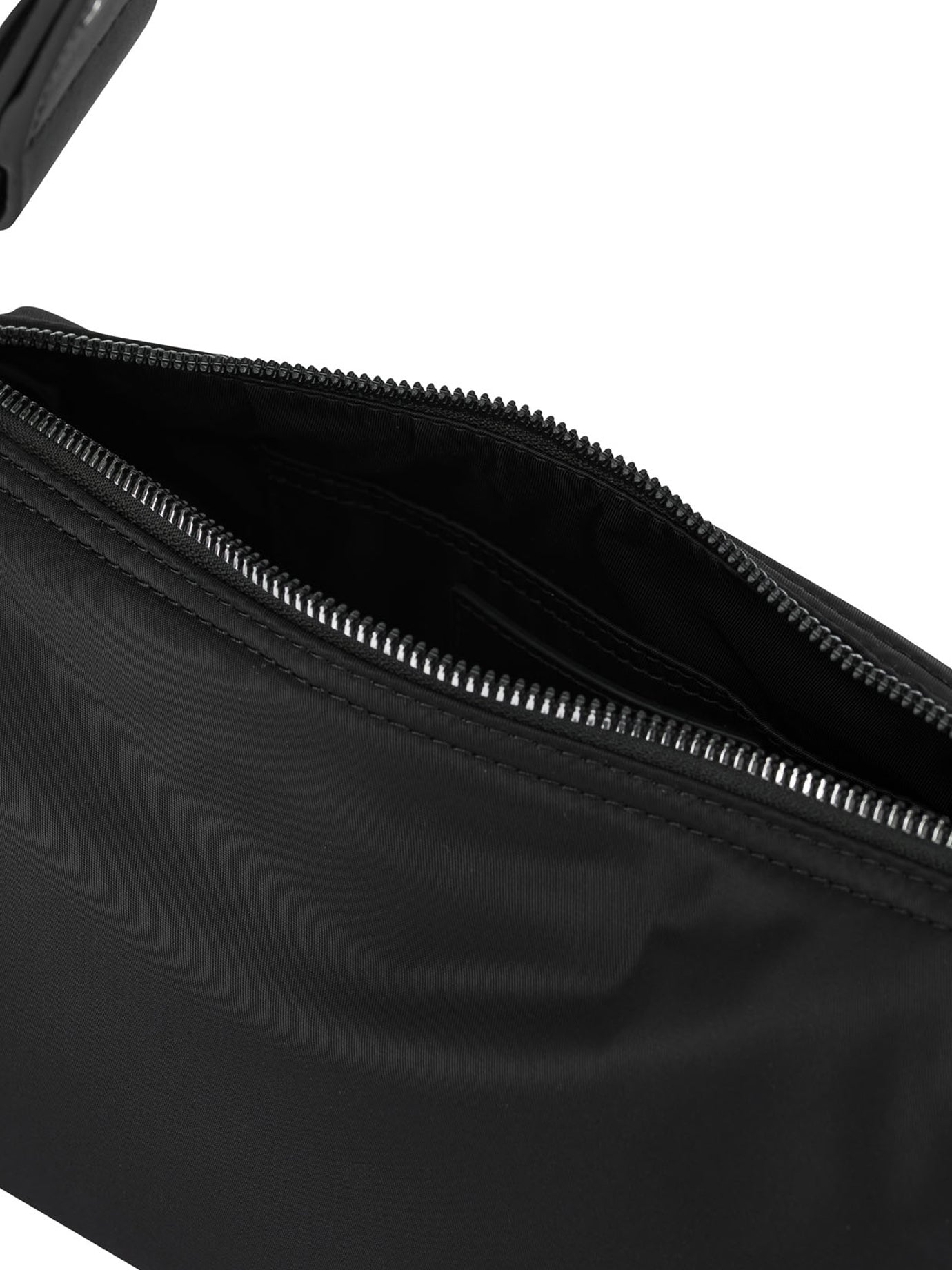 Ami Paris Marcel Small Shoulder Bag
