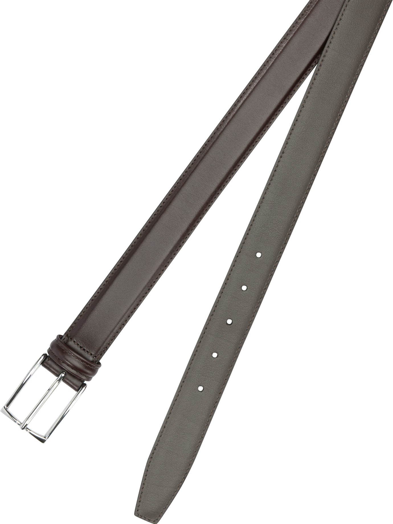 Anderson's Belts