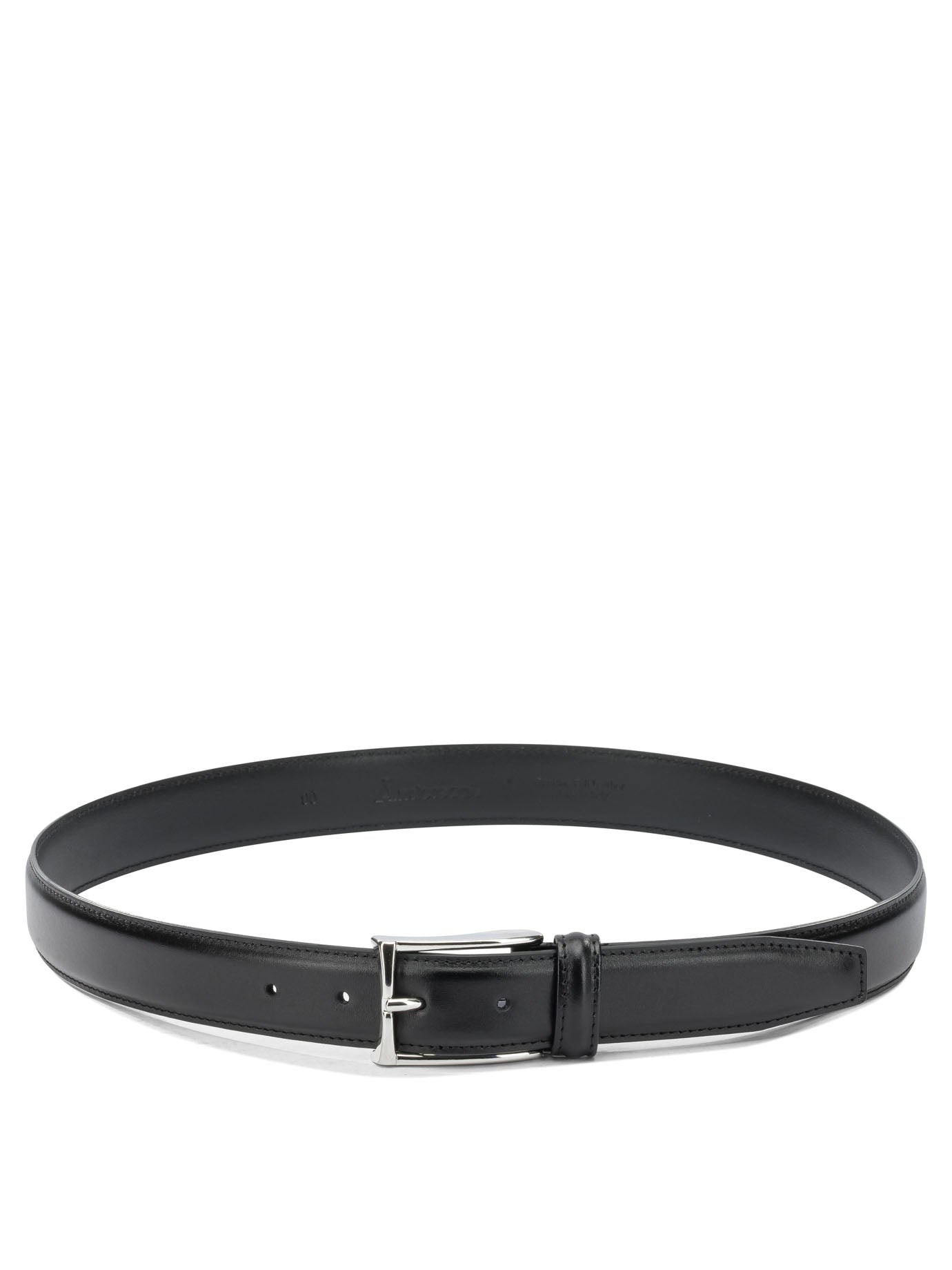 Anderson's Belts