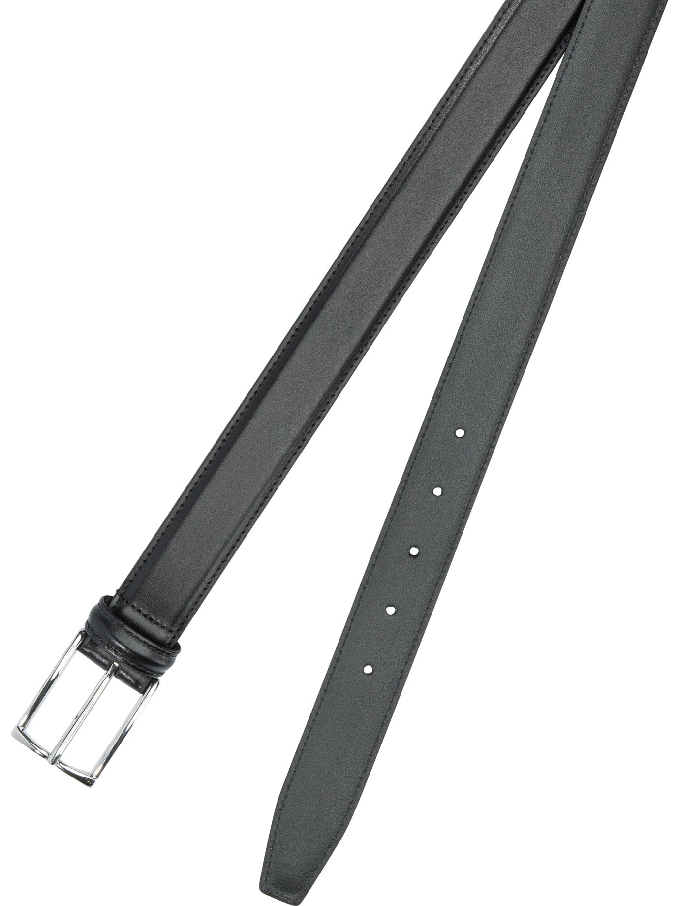 Anderson's Belts