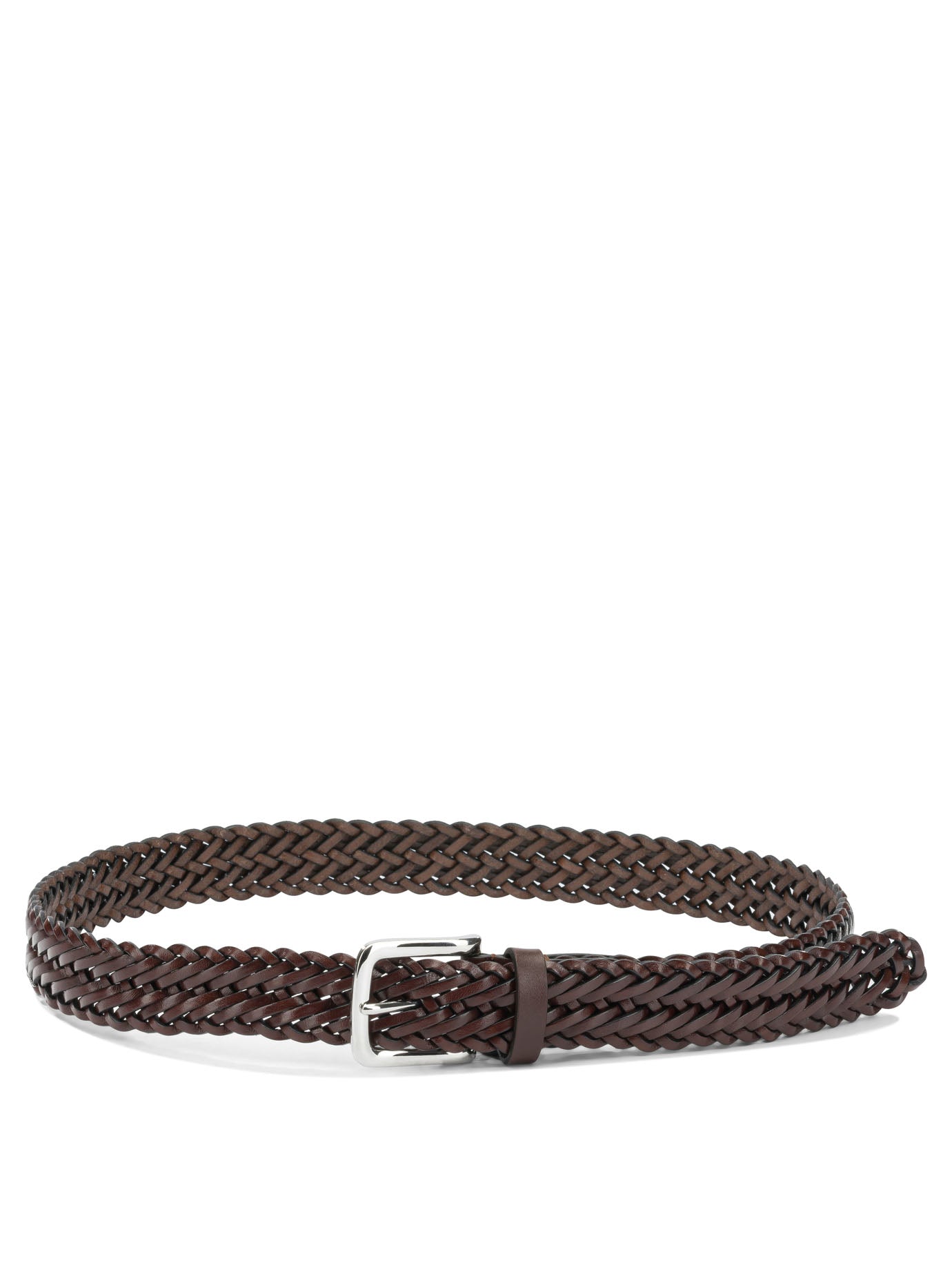 Anderson's Belts