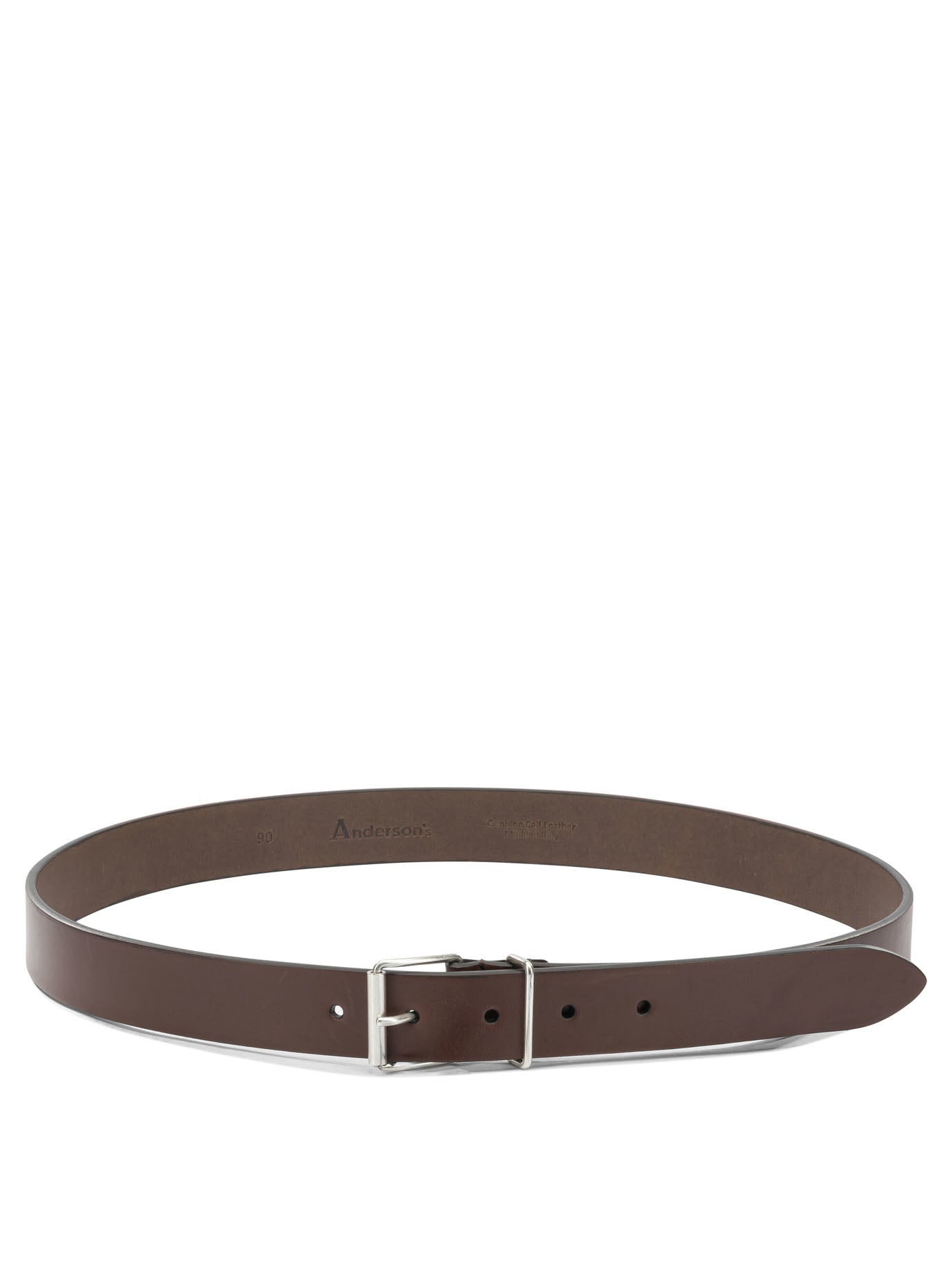Anderson's Belts