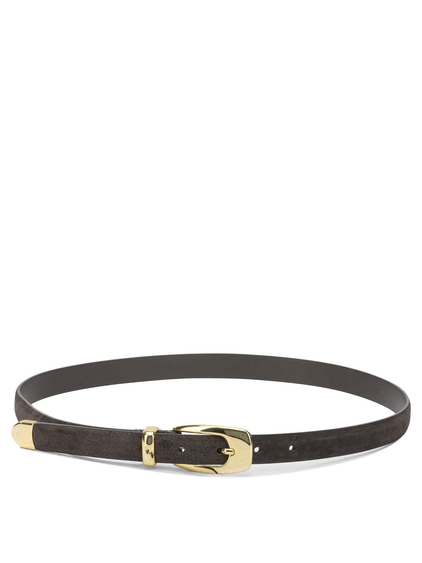 Anderson's Belts
