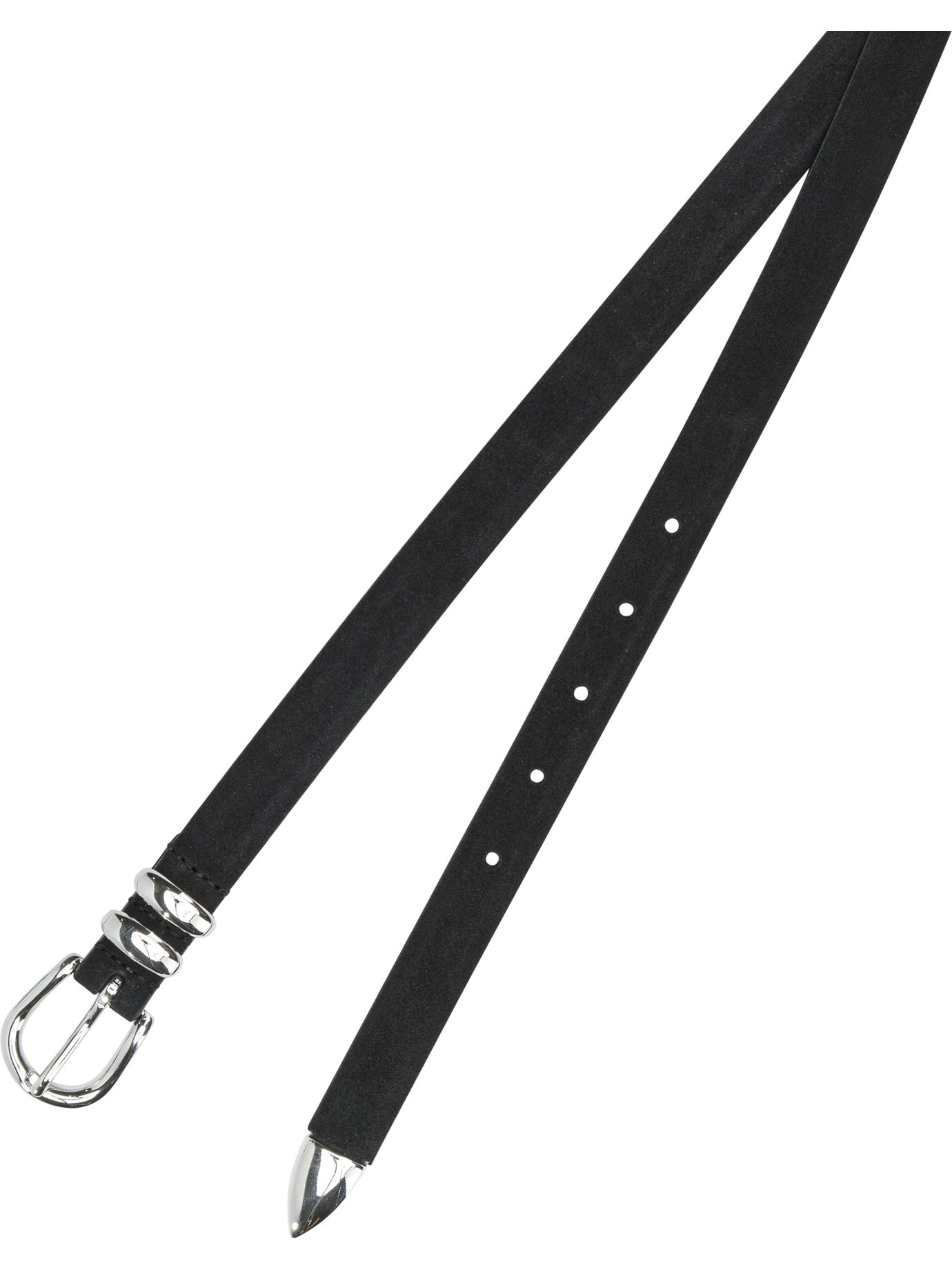 Anderson's Belts