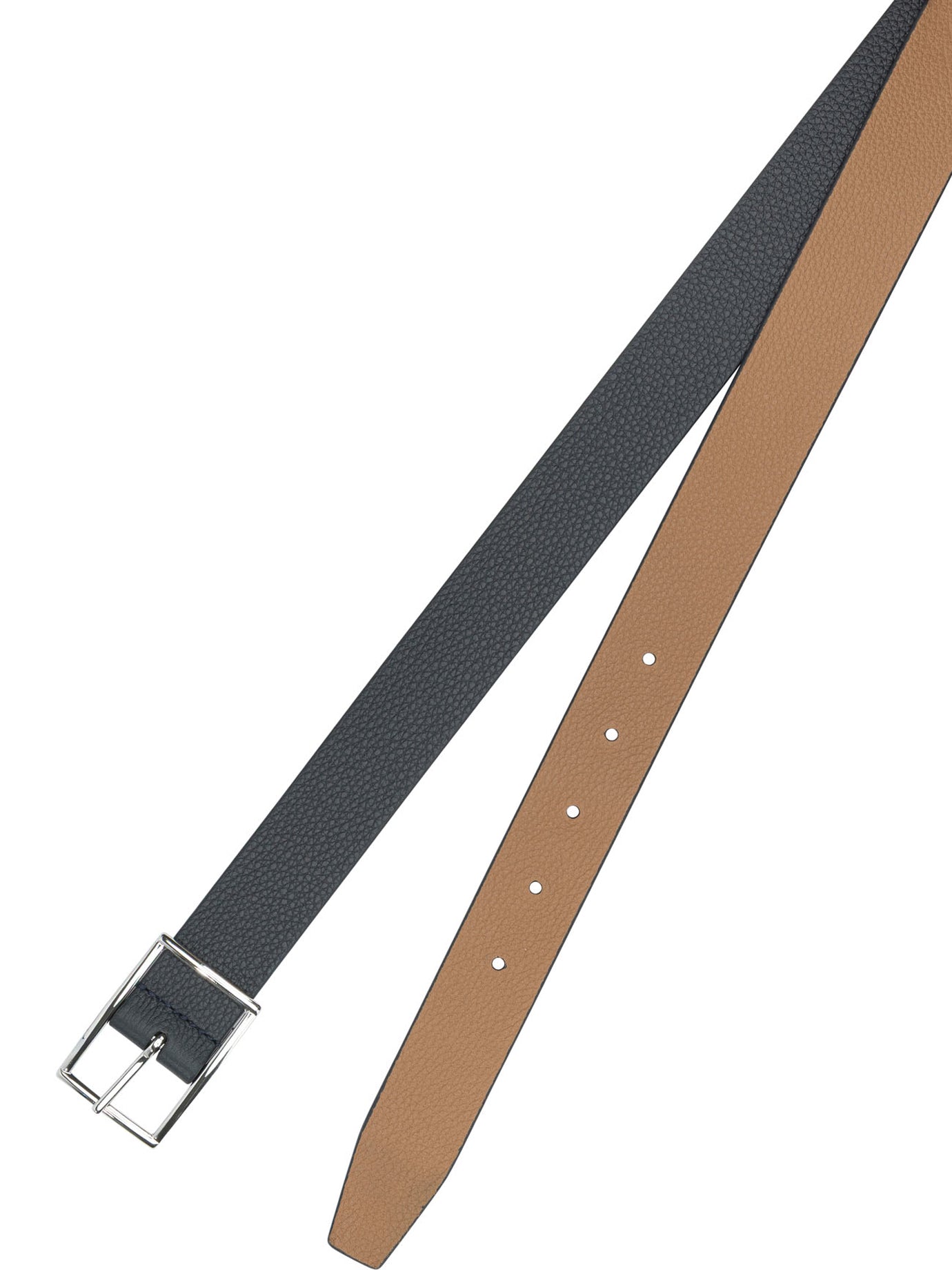 Anderson's Belts