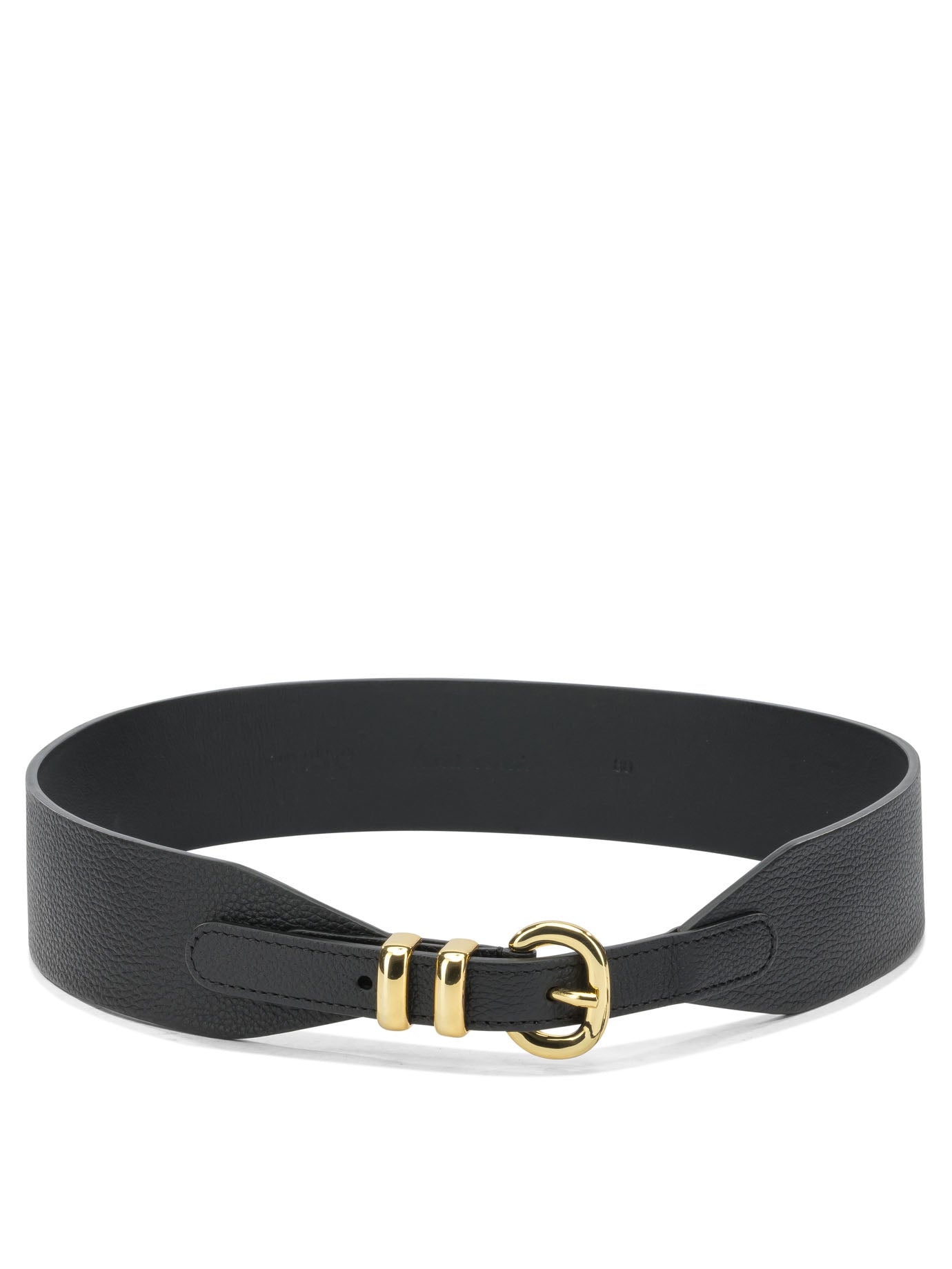 Anderson's Belts