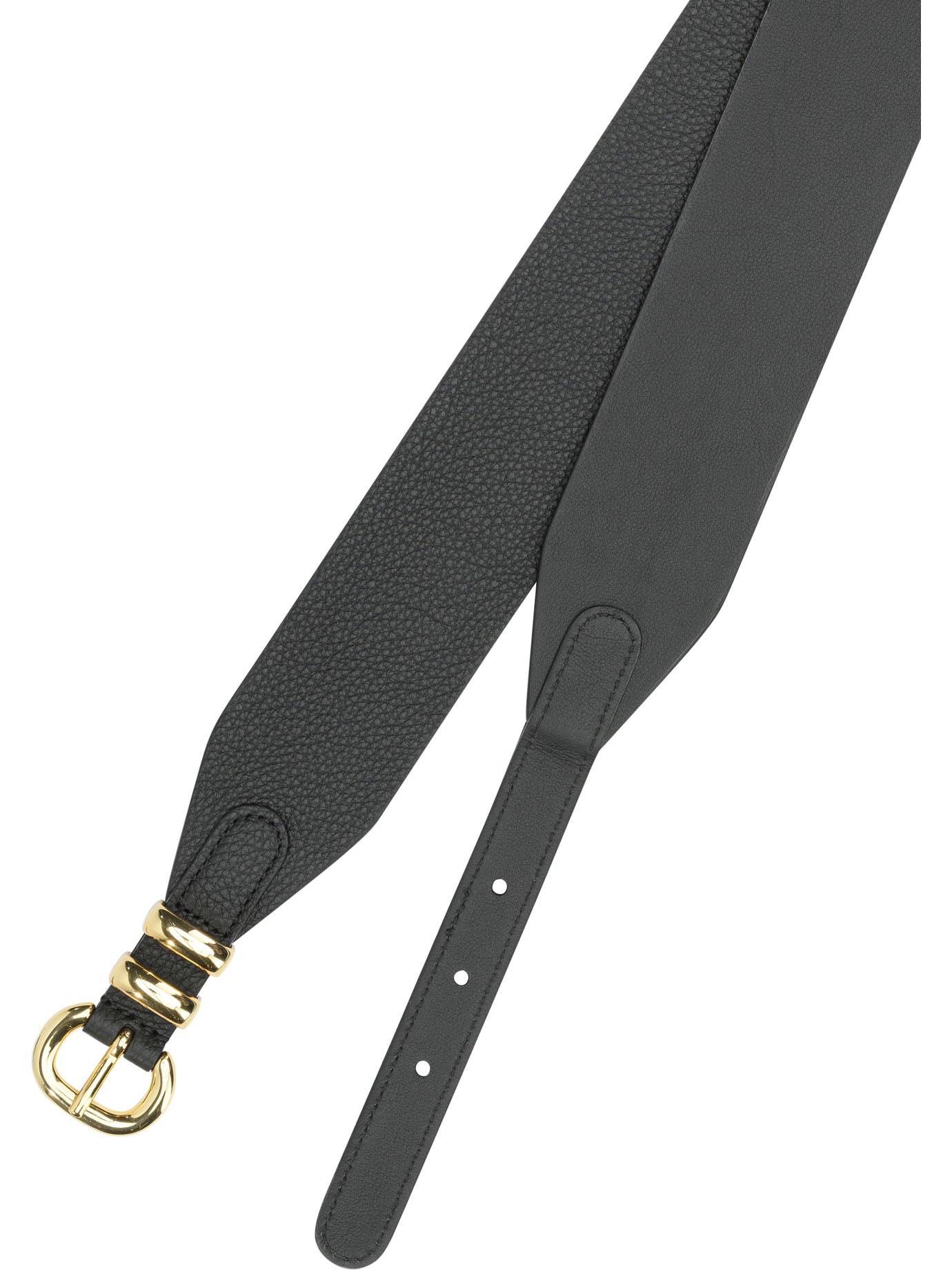 Anderson's Belts