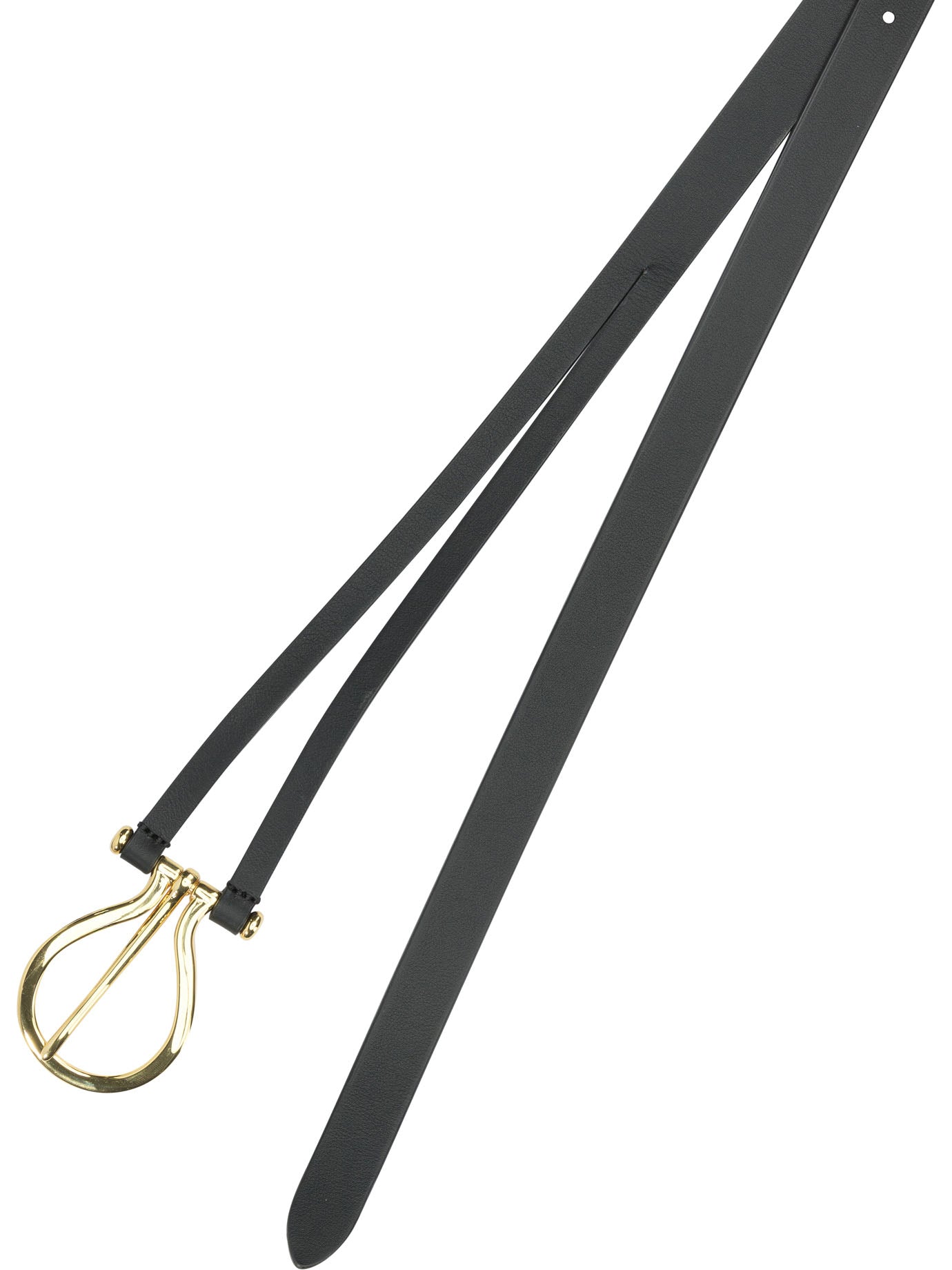 Anderson's Belts