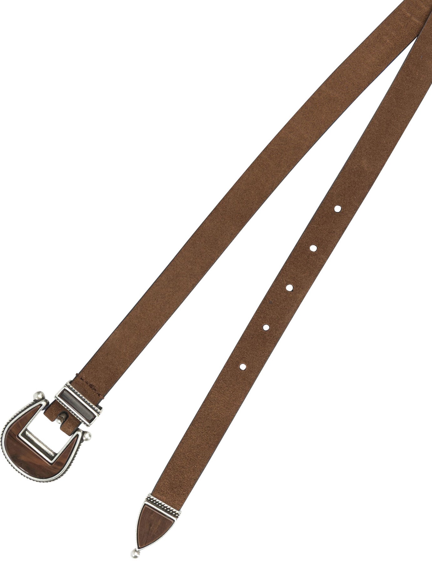 Anderson's Belts