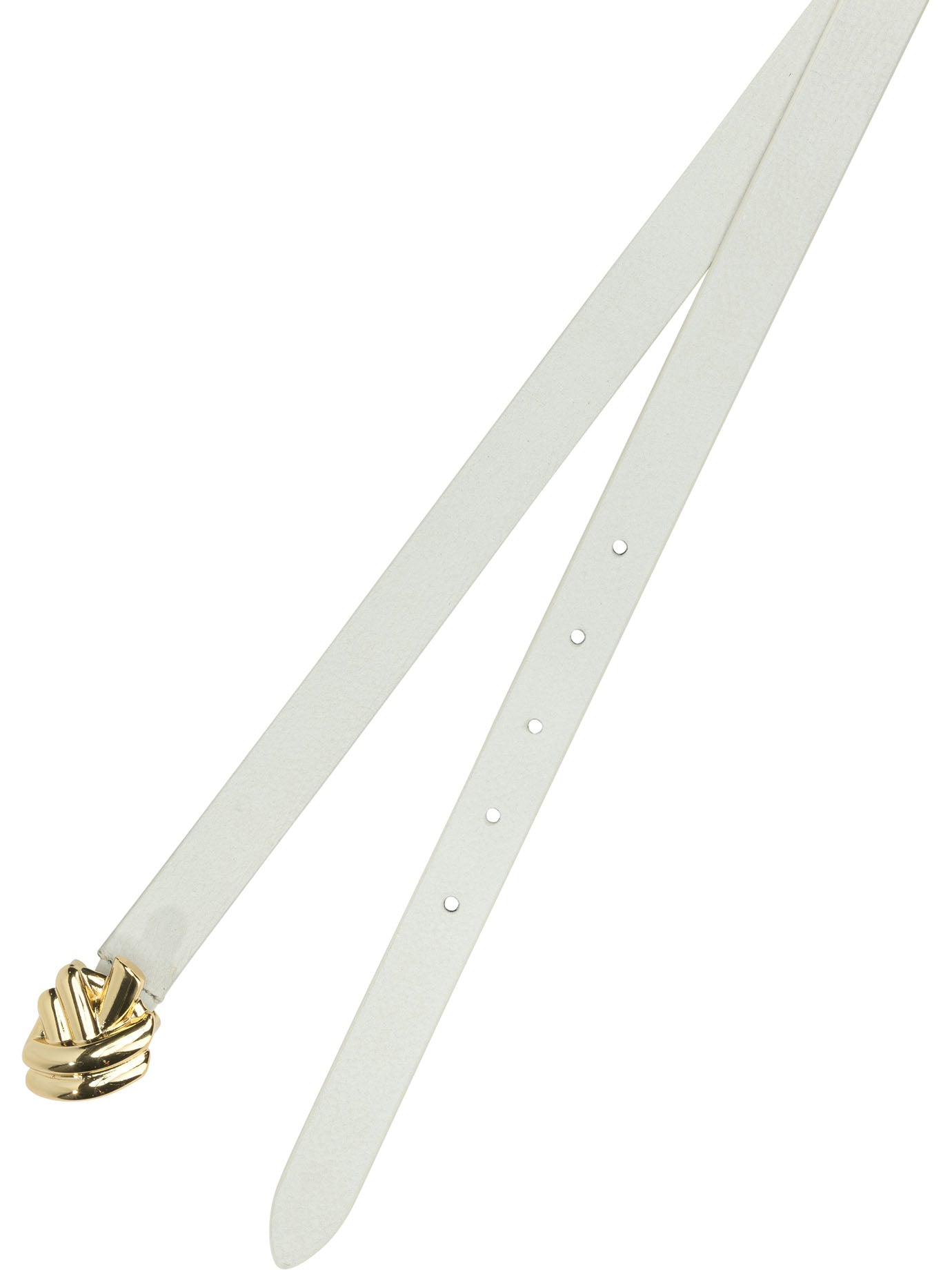 Anderson's Belts