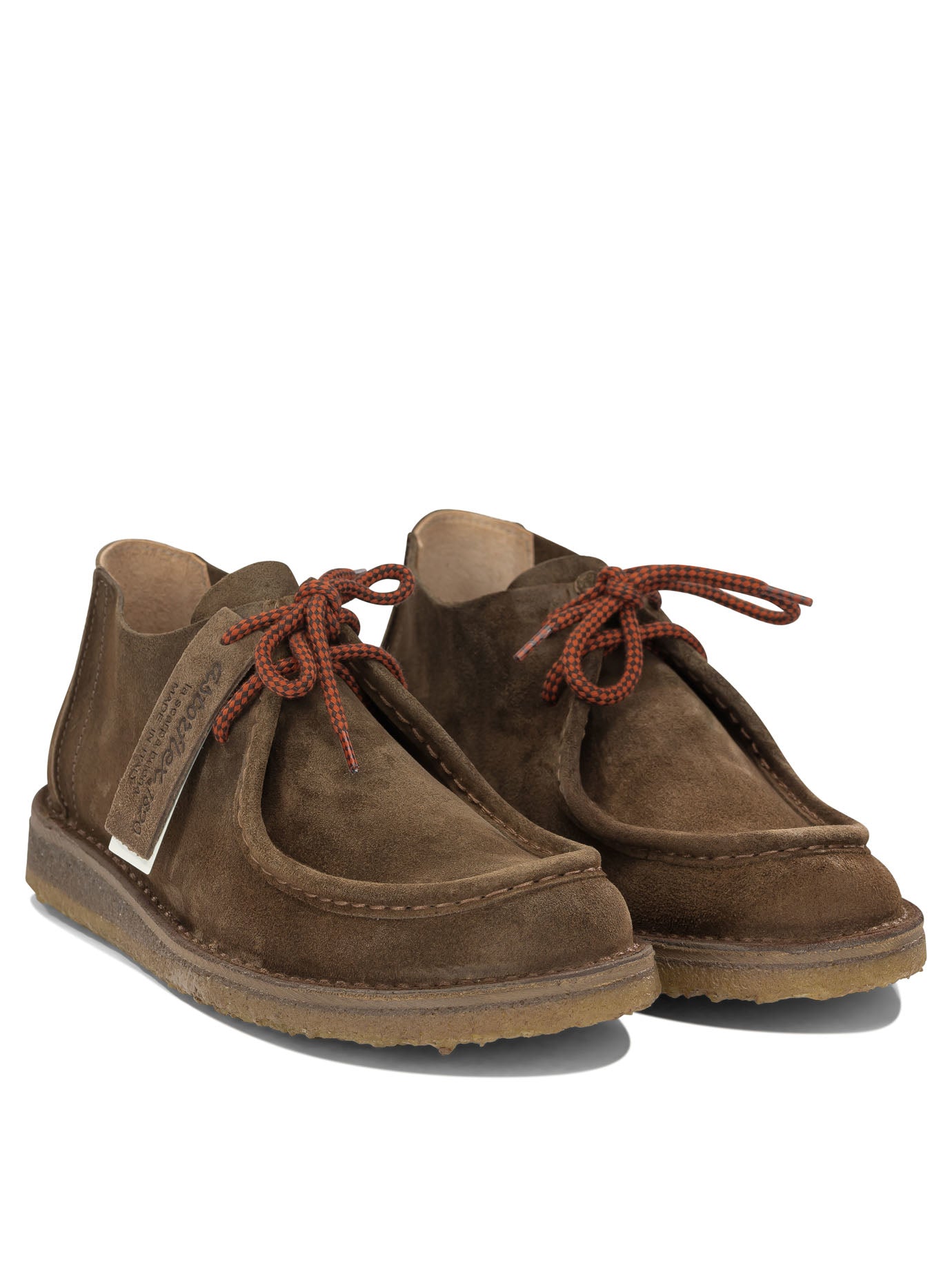 Astorflex Beenflex 000001 Derby
