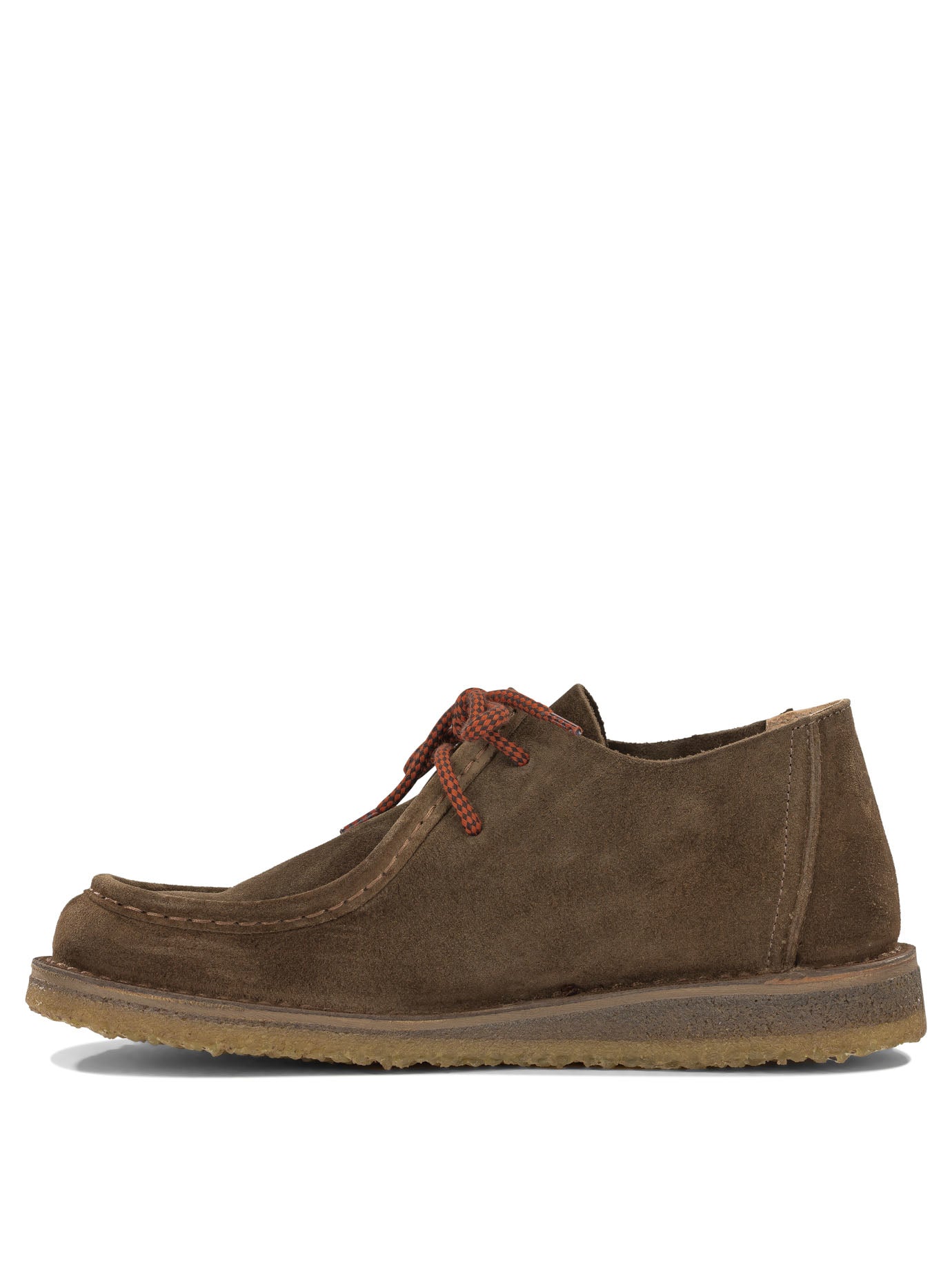 Astorflex Beenflex 000001 Derby