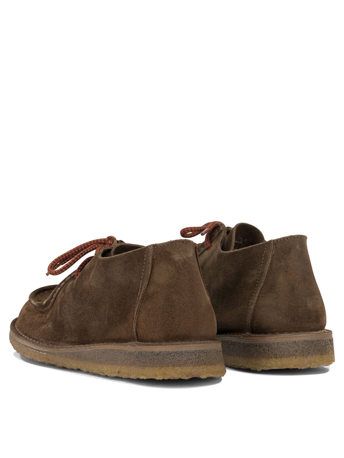 Astorflex Beenflex 000001 Derby
