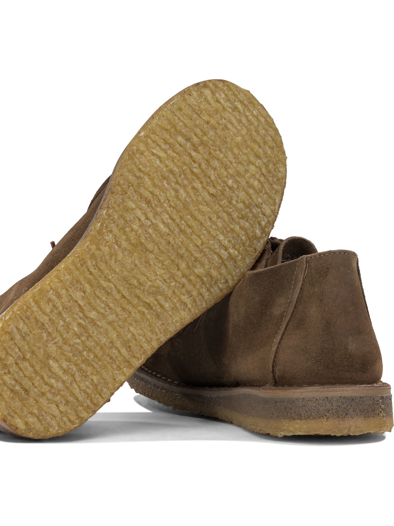 Astorflex Beenflex 000001 Derby