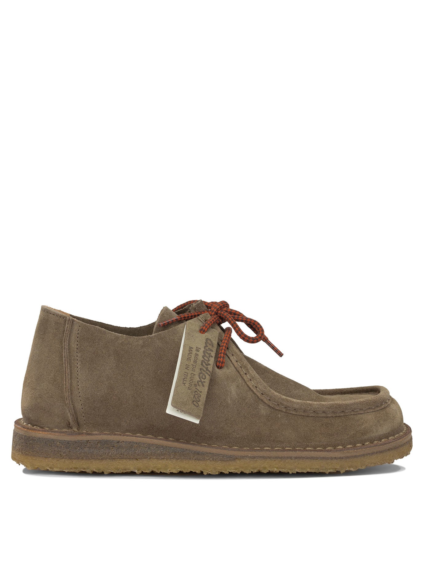Astorflex Beenflex 000001 Derby